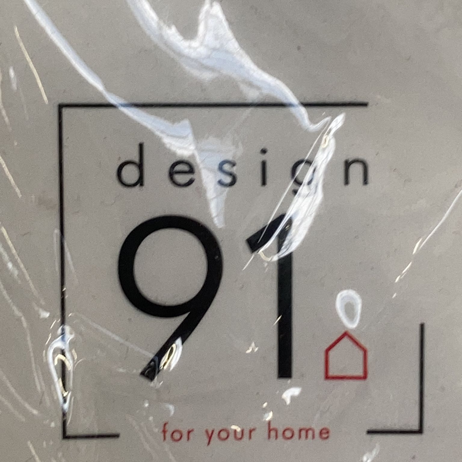 Design 91 For Your Home