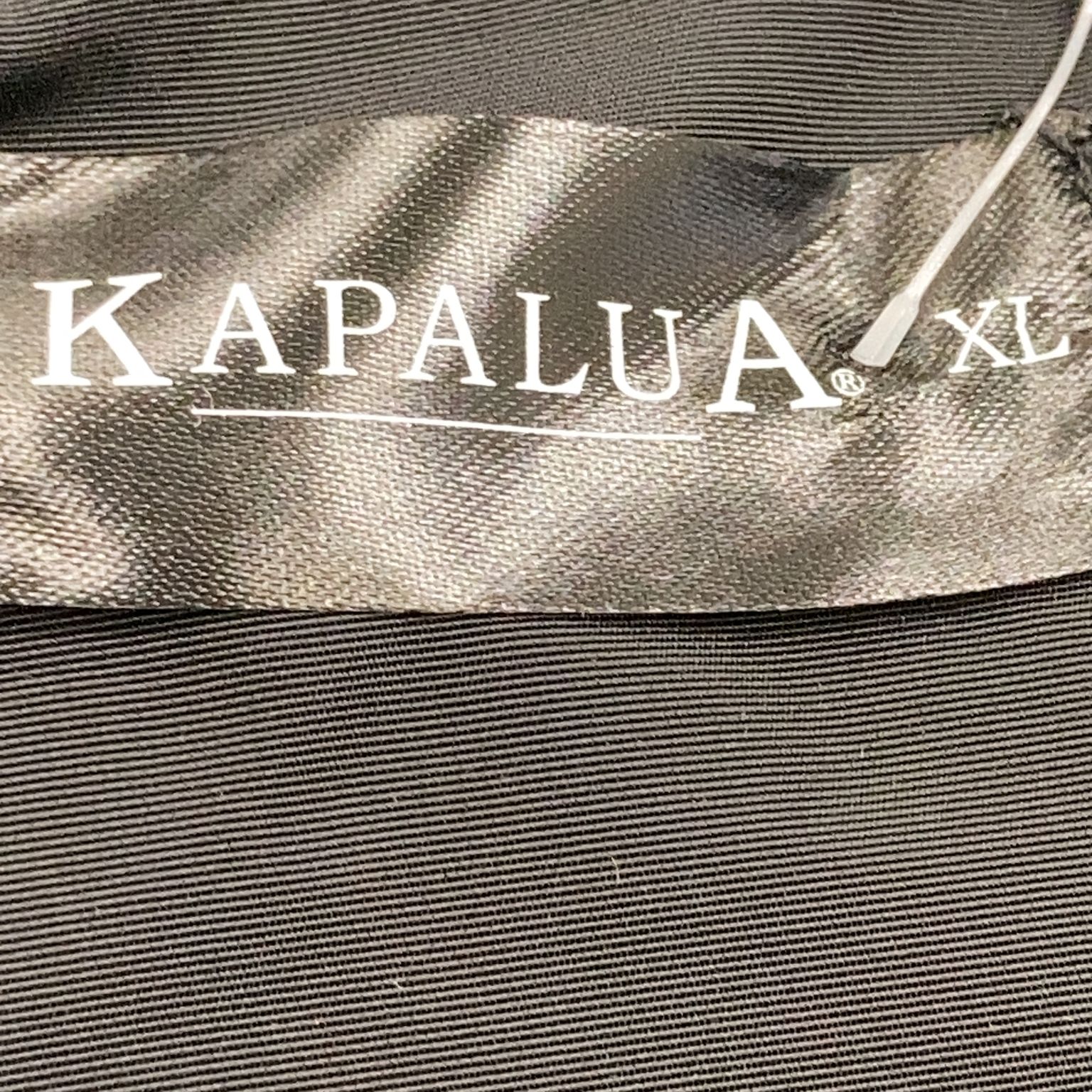 Kapalua