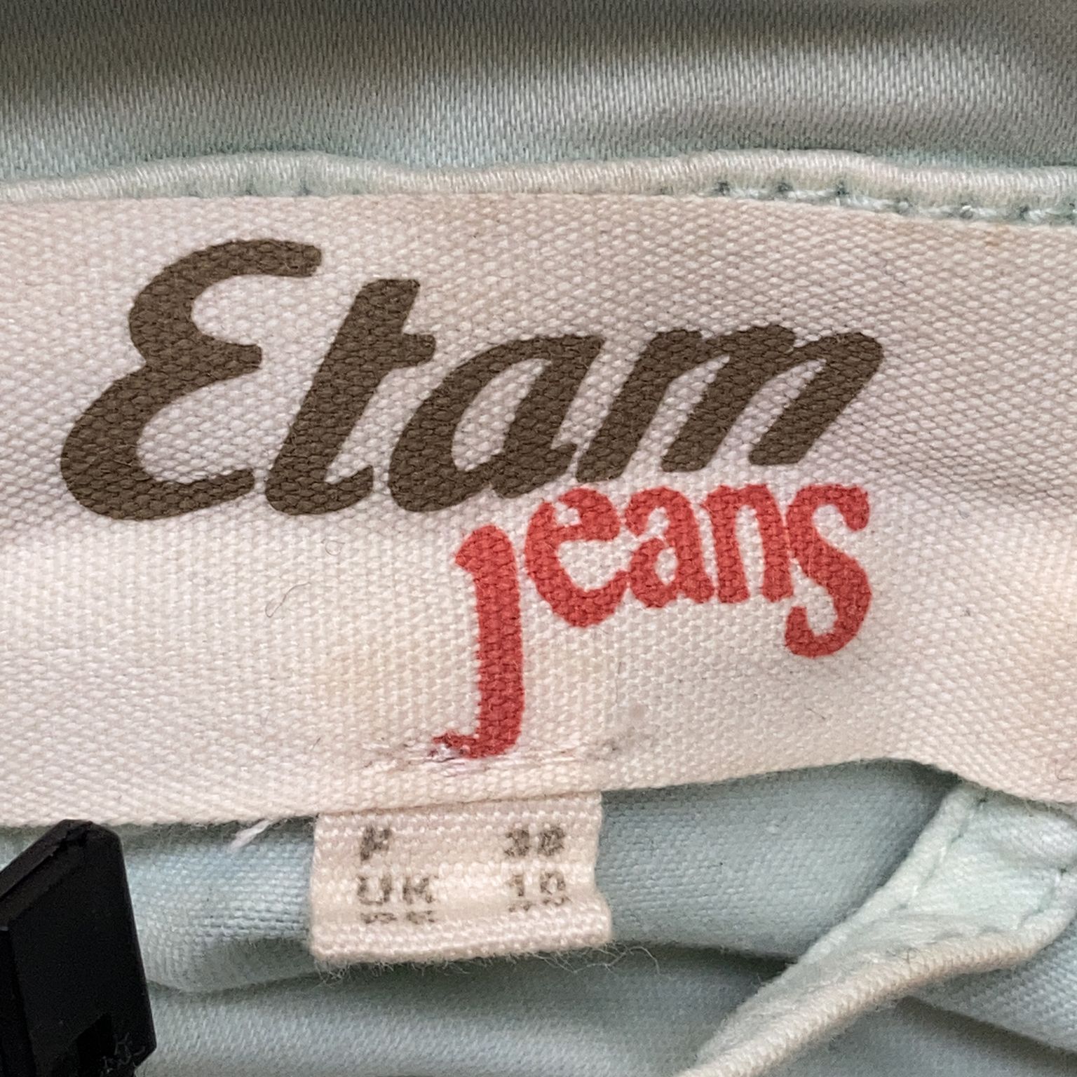 Etam Jeans