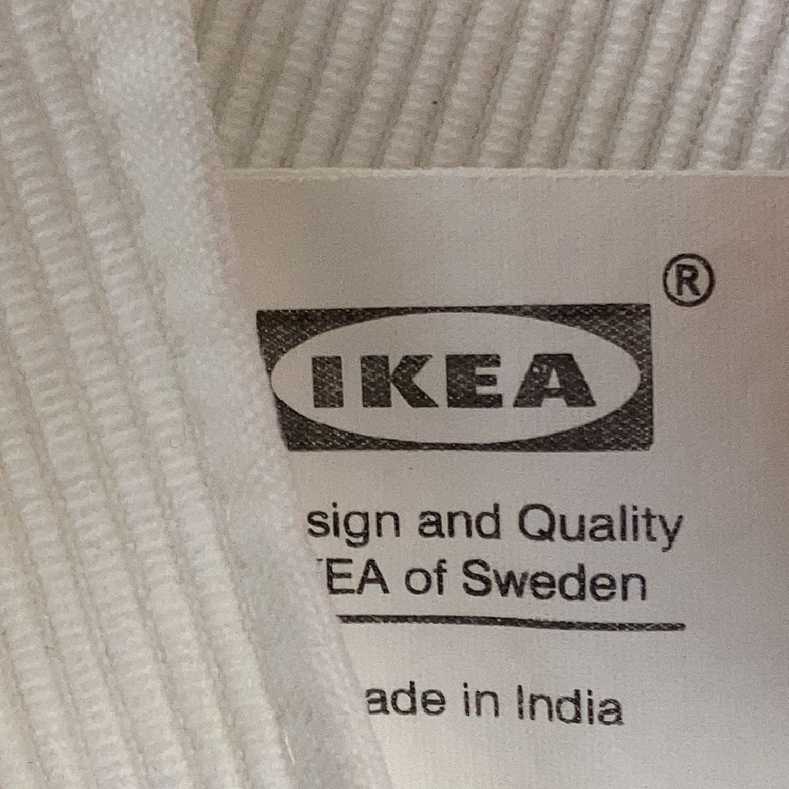 IKEA