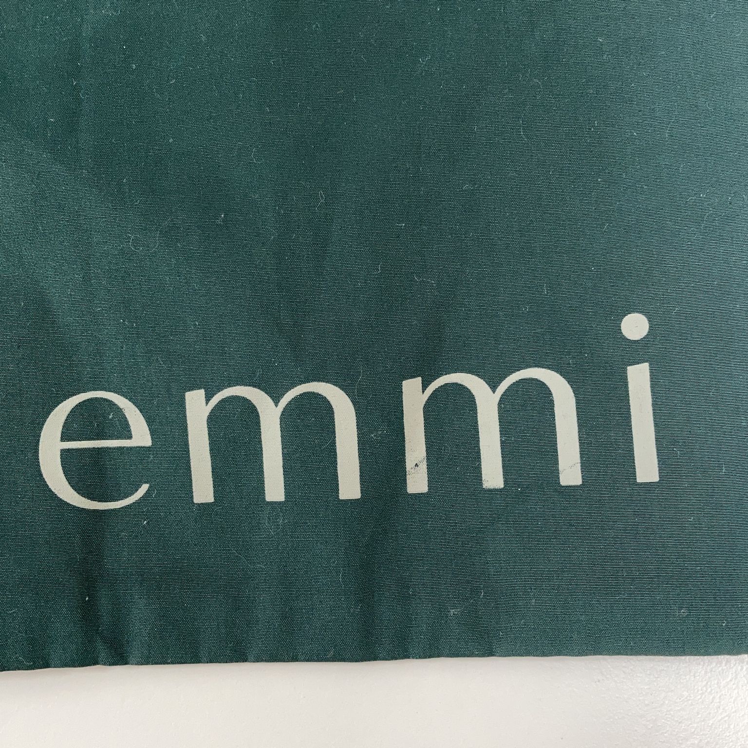 Emmi