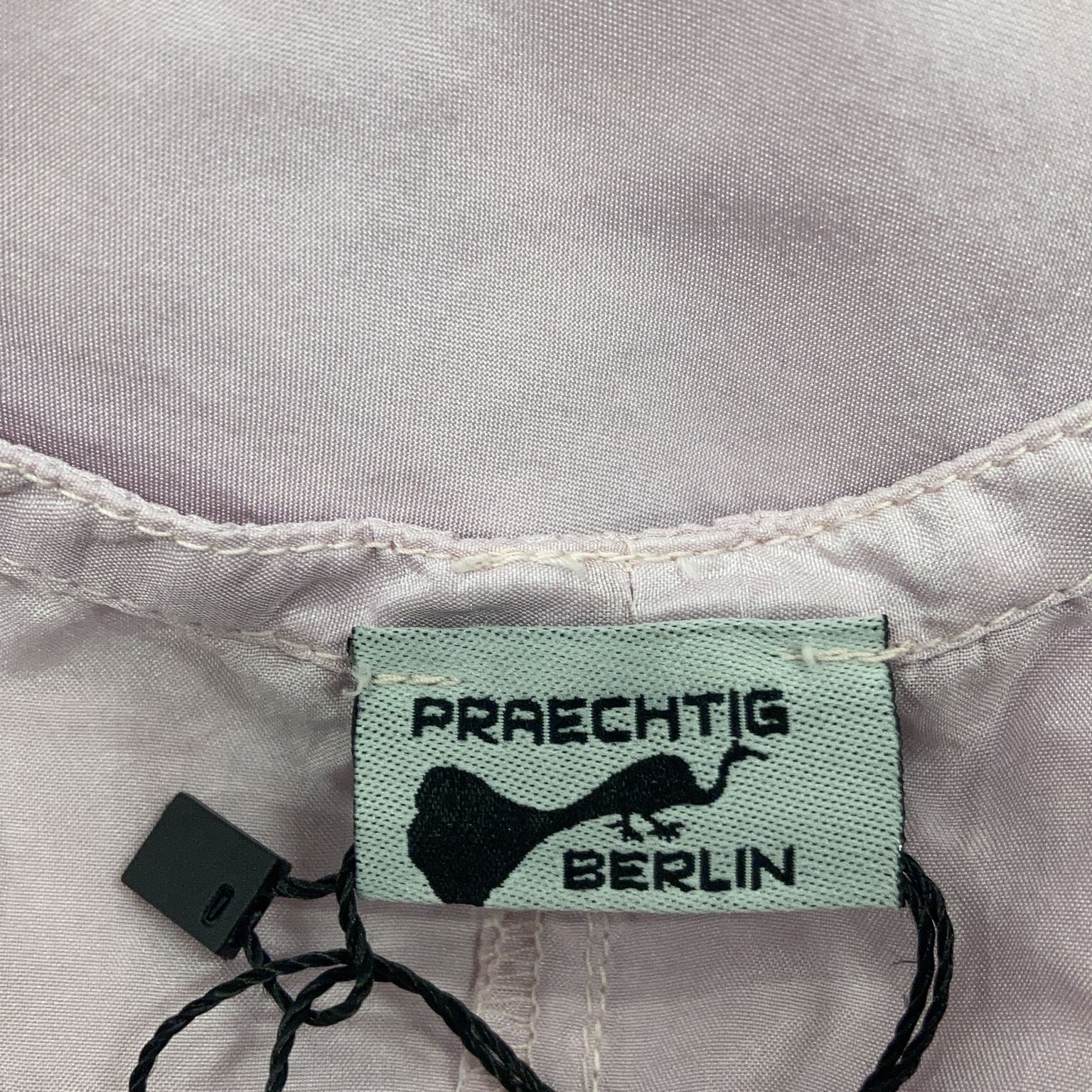 Praechtig Berlin