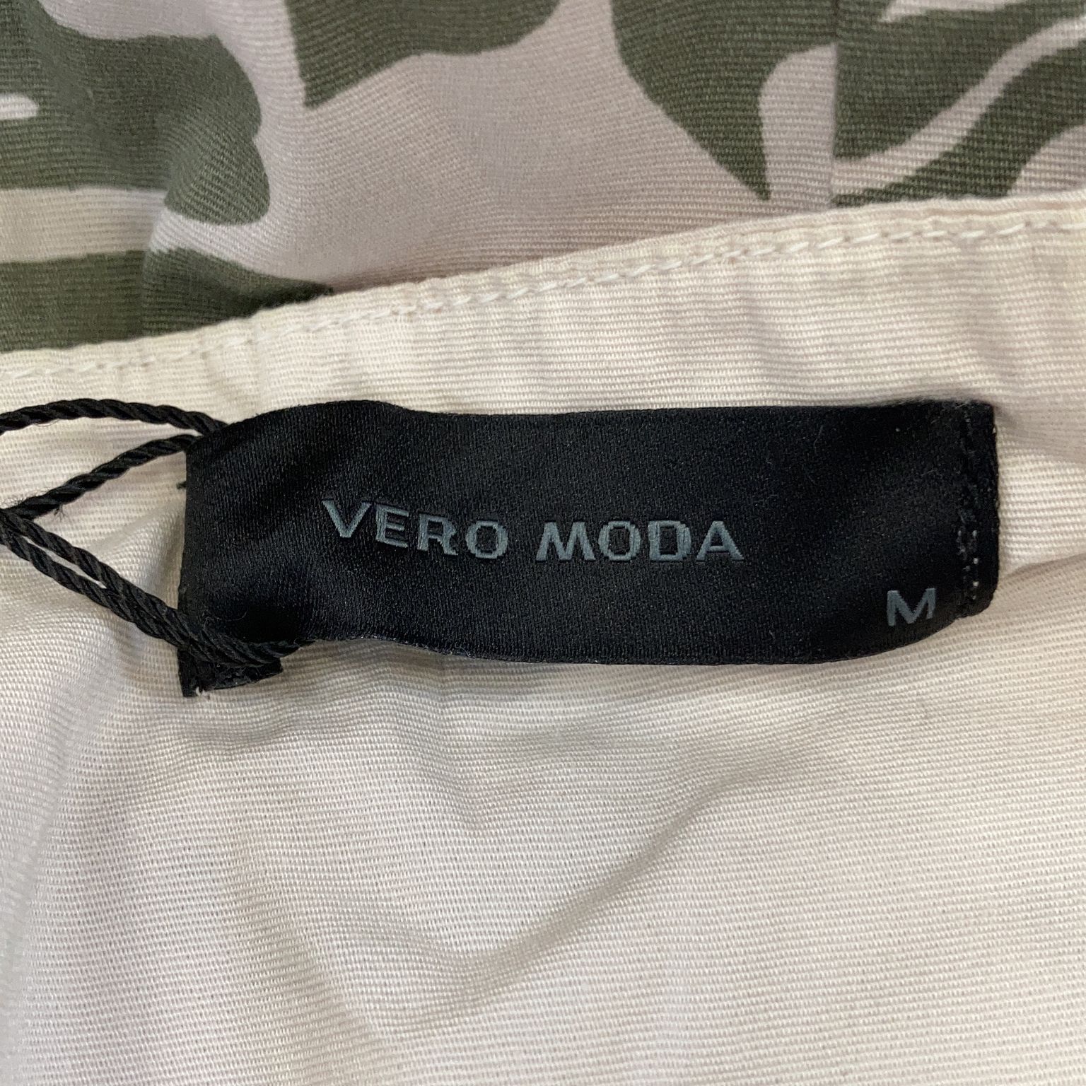 Vero Moda