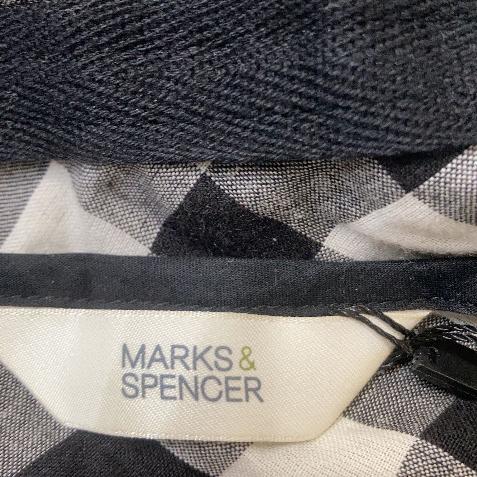 Marks  Spencer