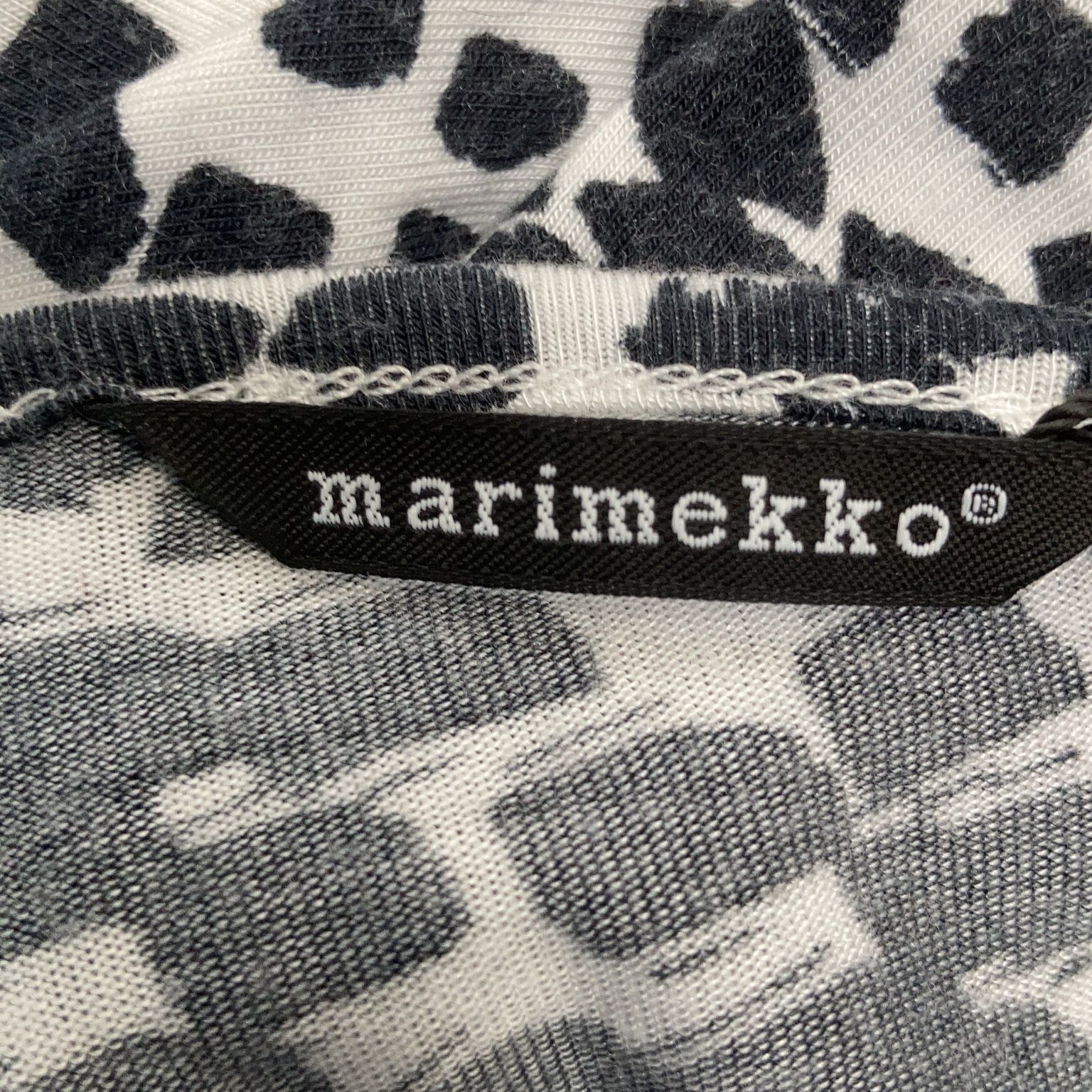 Marimekko