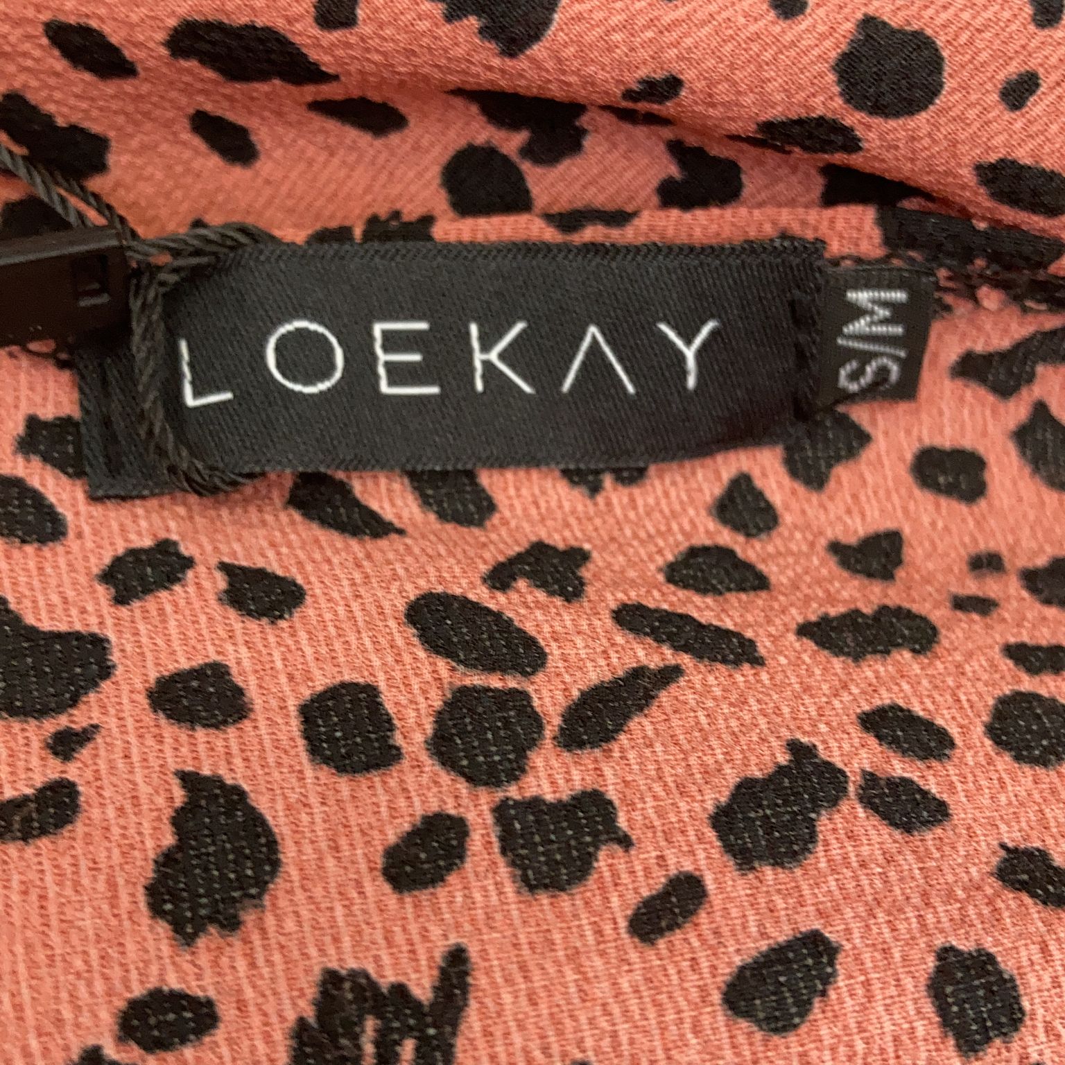 Loekay