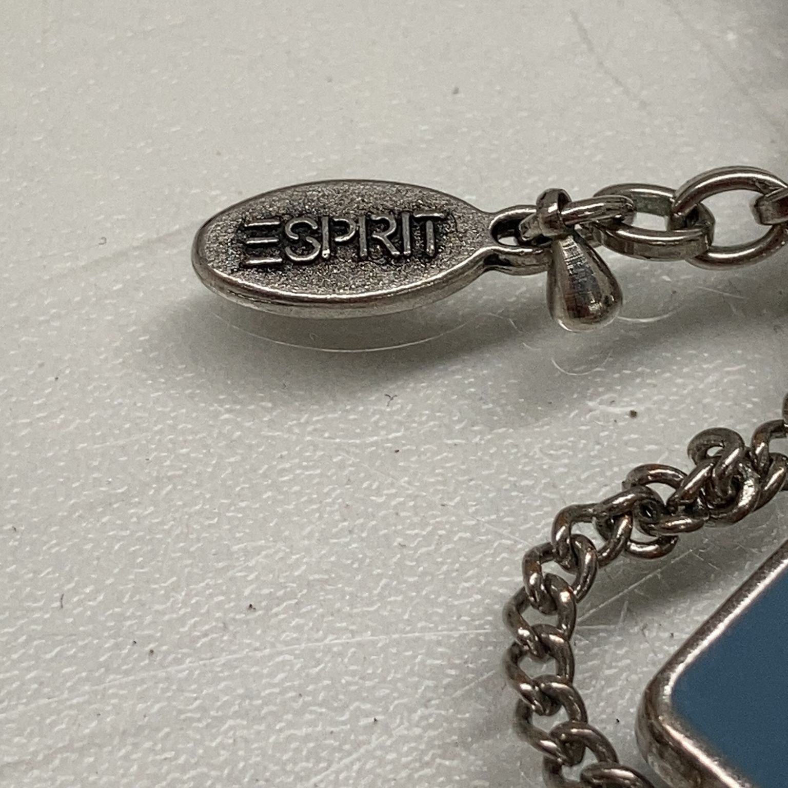 ESPRIT