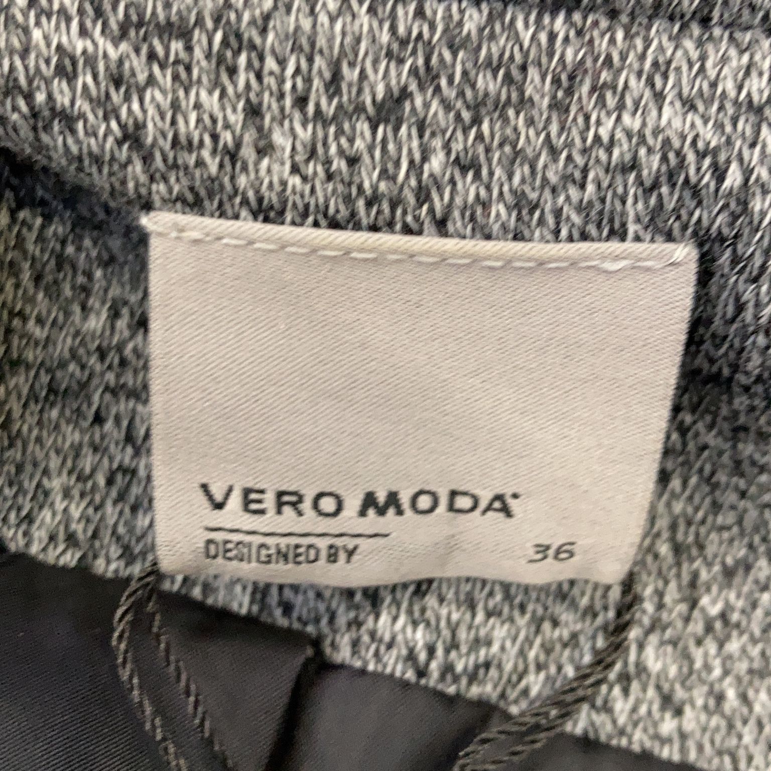 Vero Moda