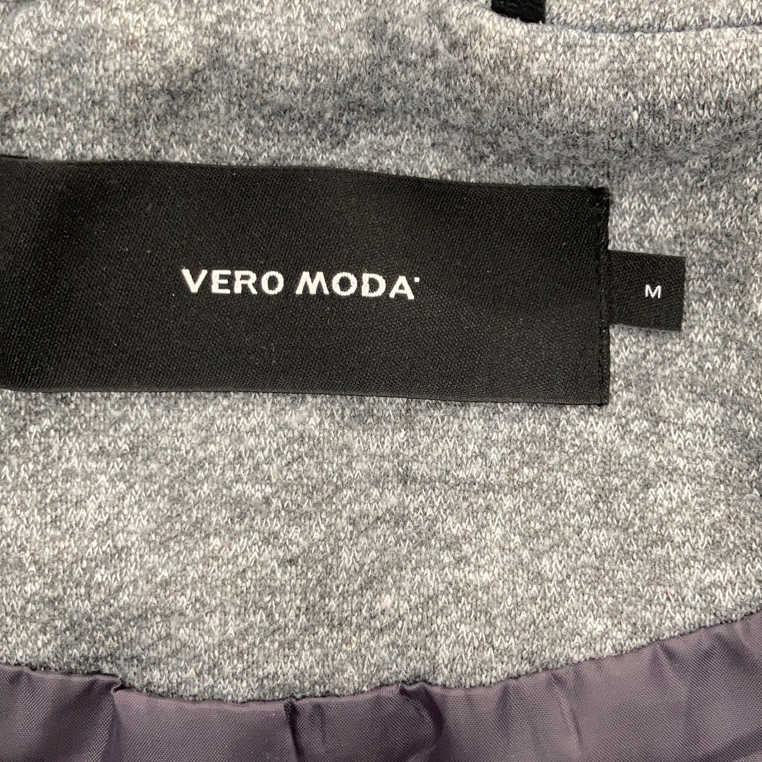 Vero Moda