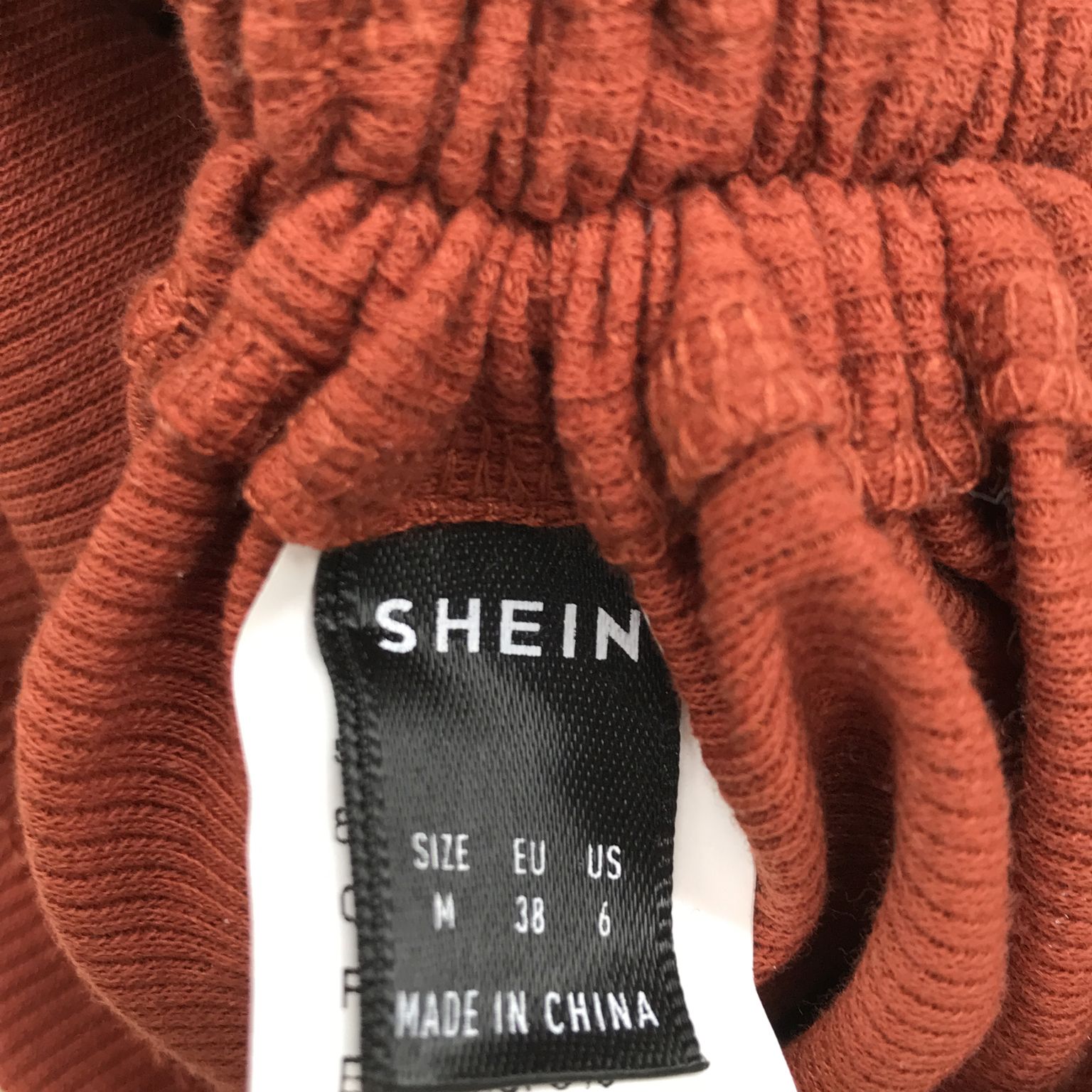 Shein