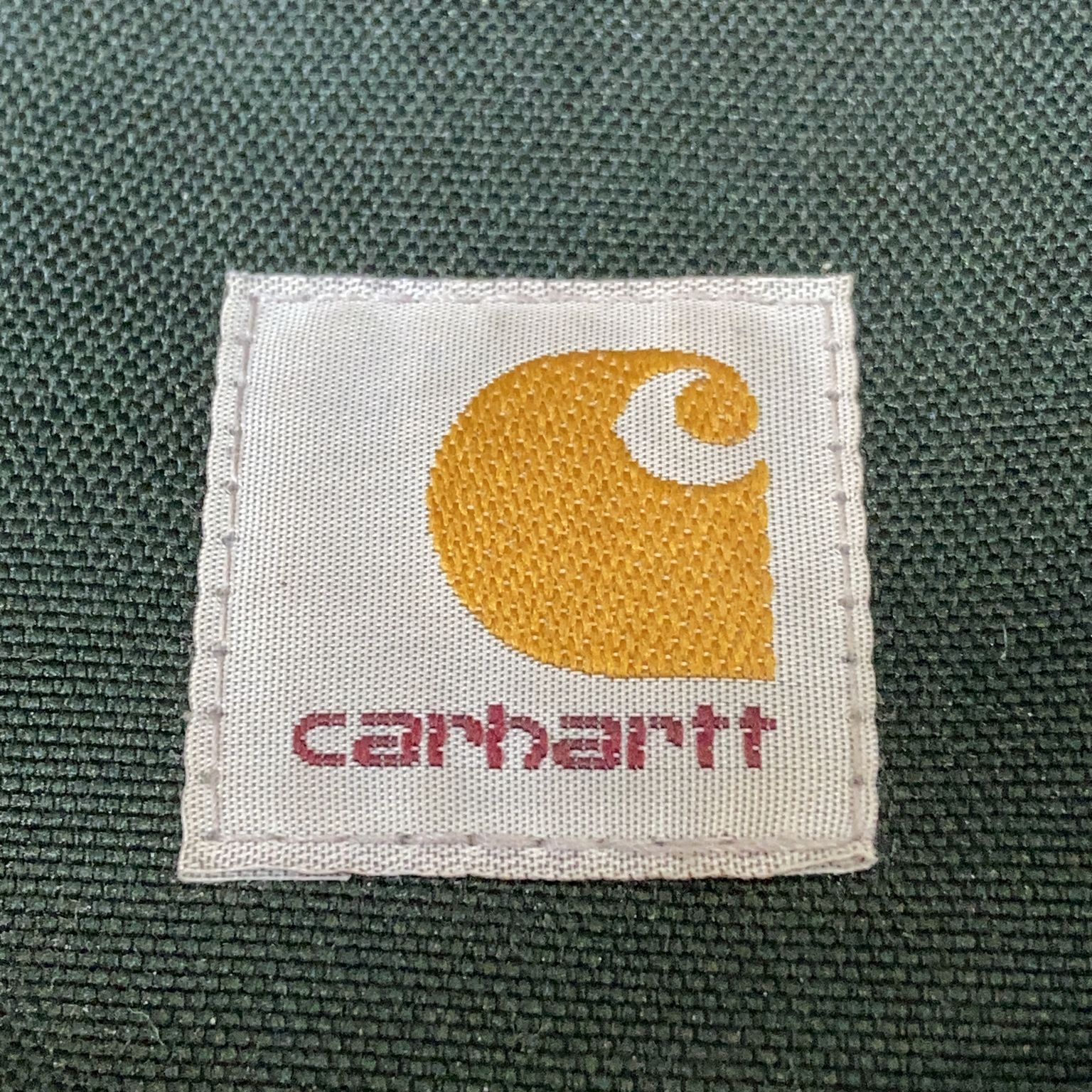 Carhartt WIP