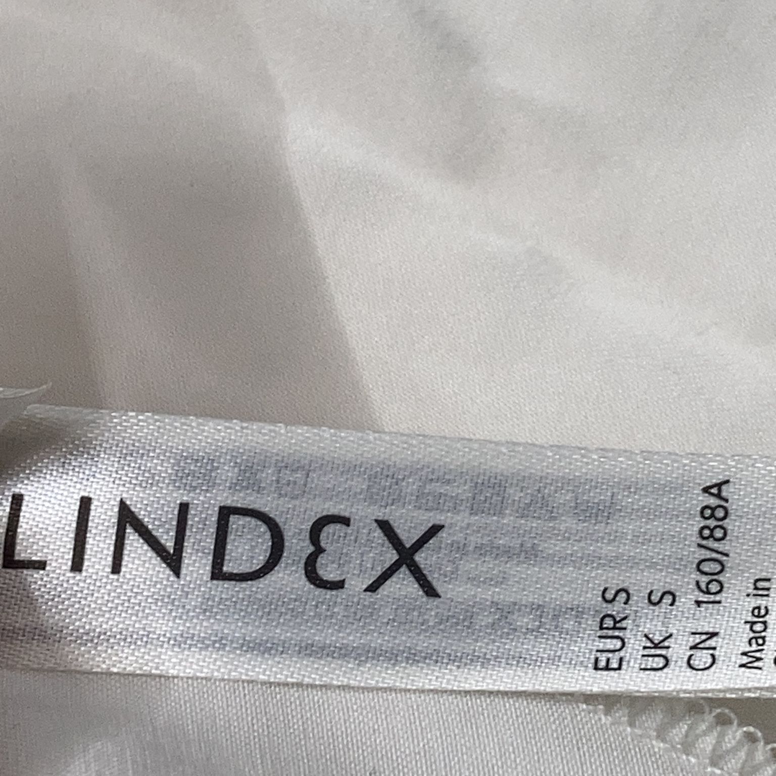 Lindex