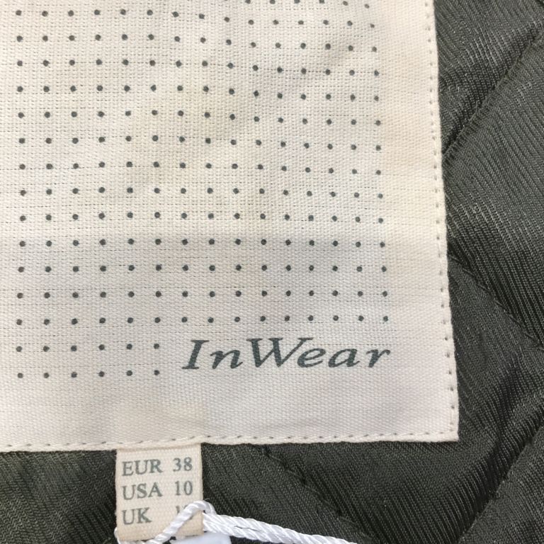 InWear