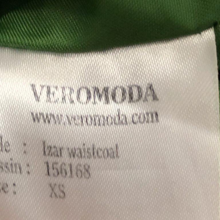 Vero Moda