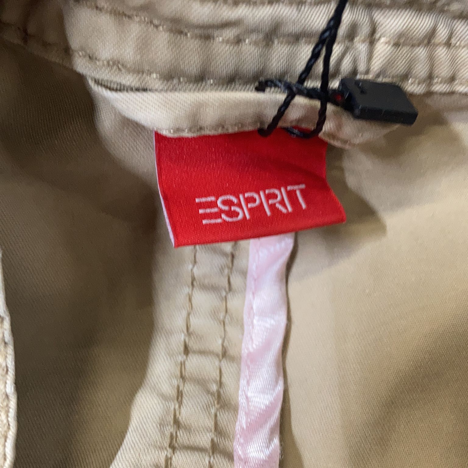 ESPRIT