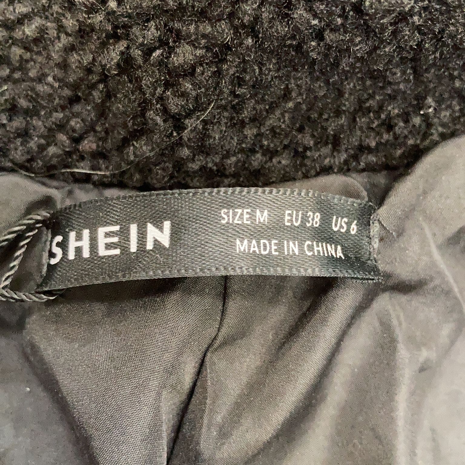 Shein