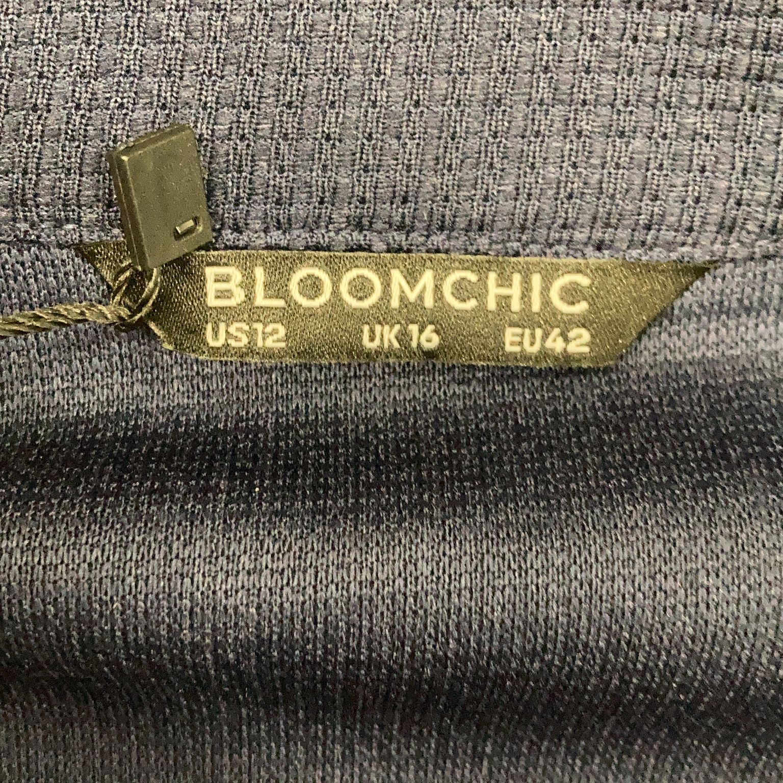 Bloomchic