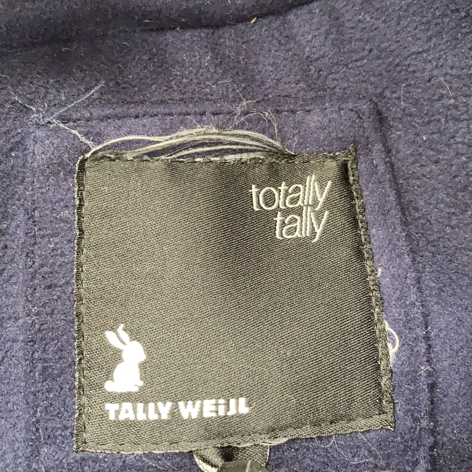 Tally Weijl