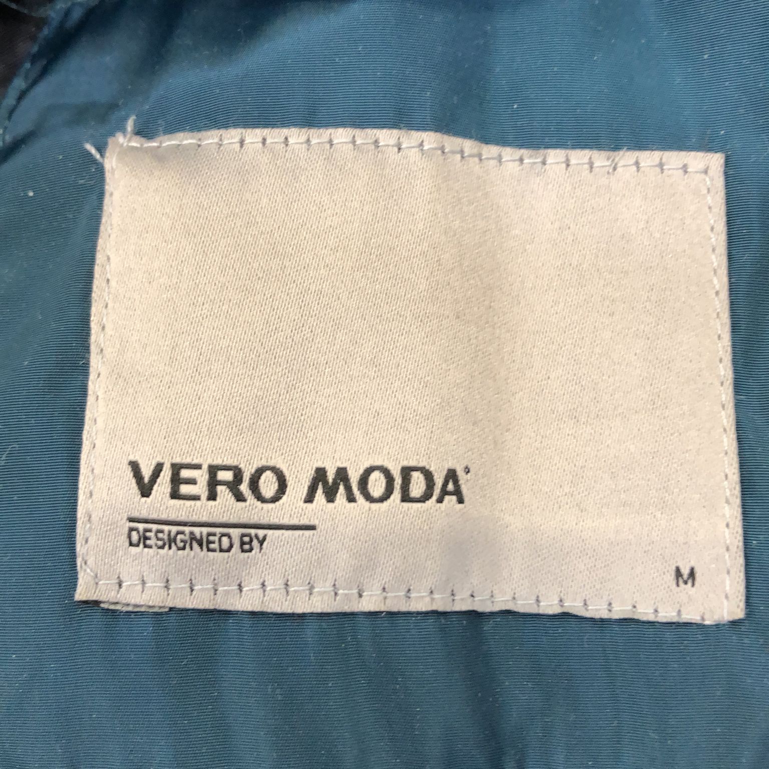 Vero Moda