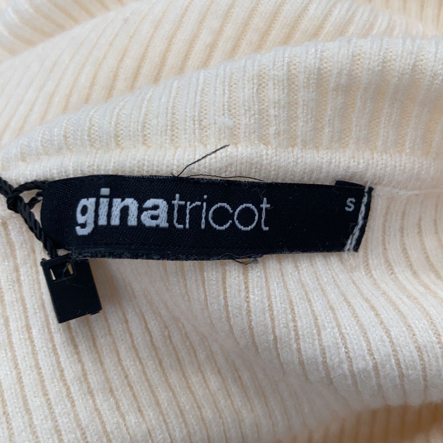 Gina Tricot