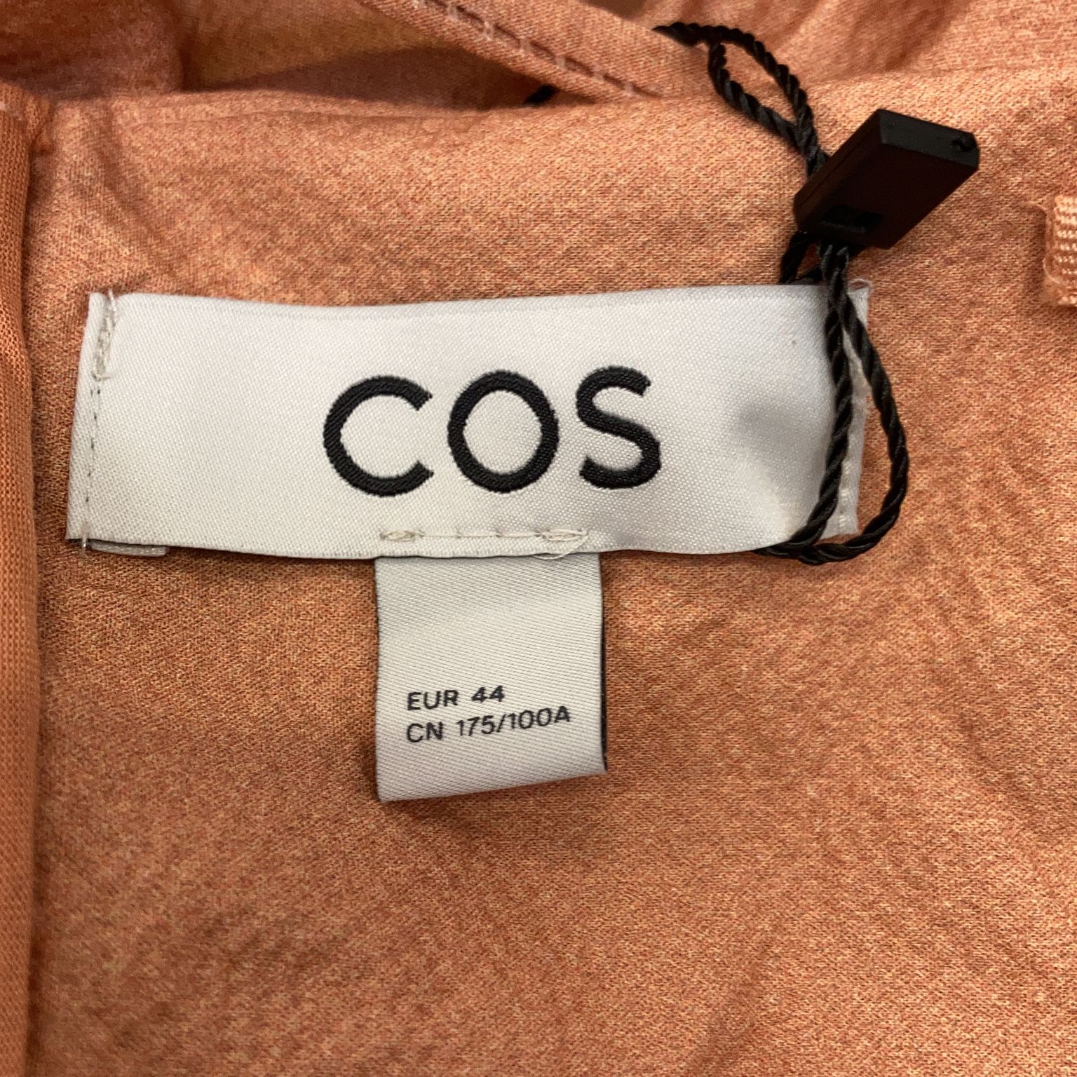 COS