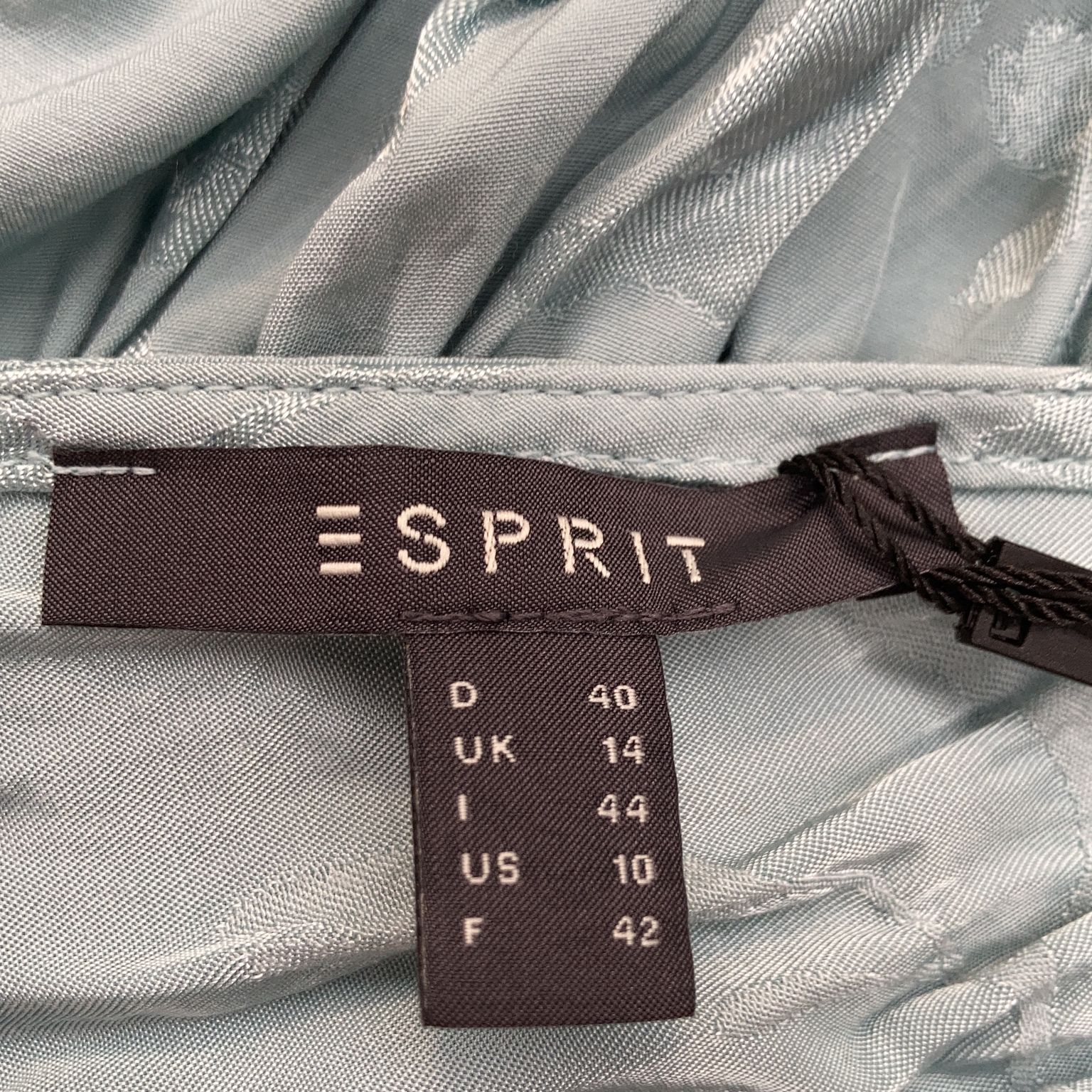 ESPRIT