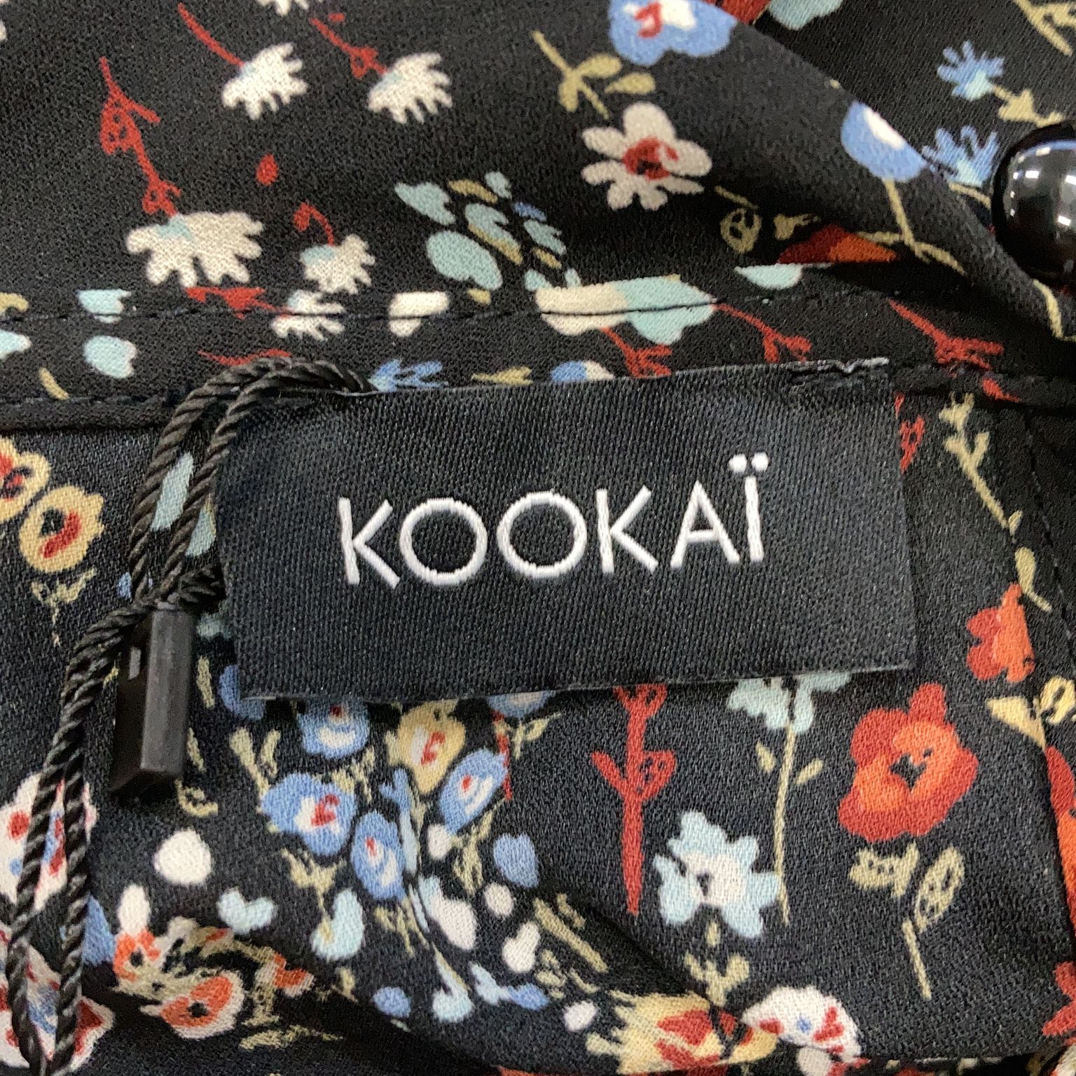 Kookaï