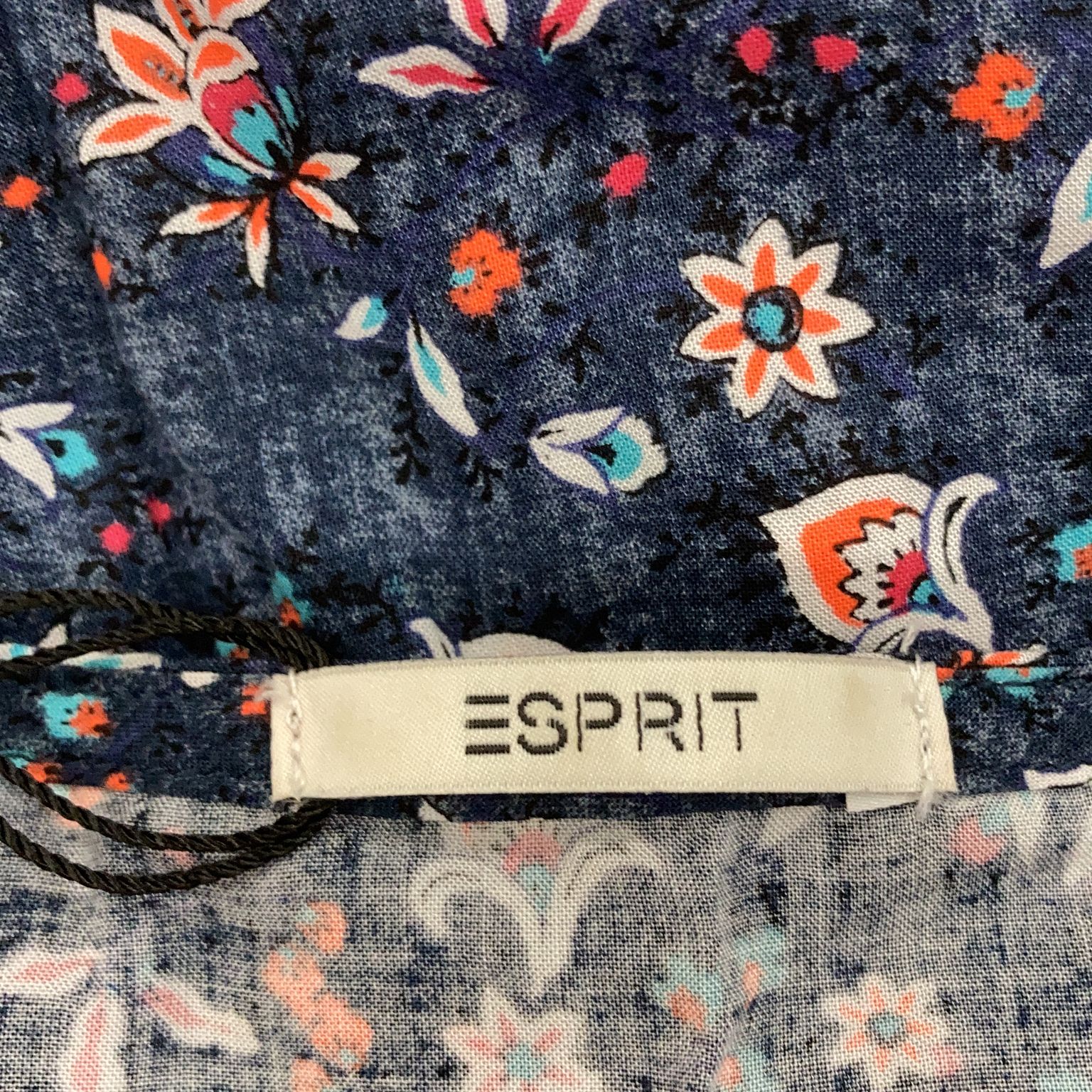 ESPRIT