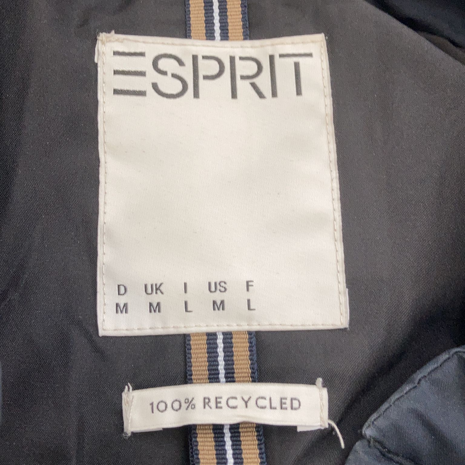 ESPRIT