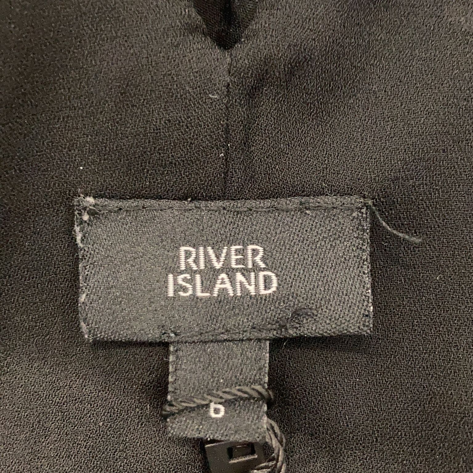 River Island