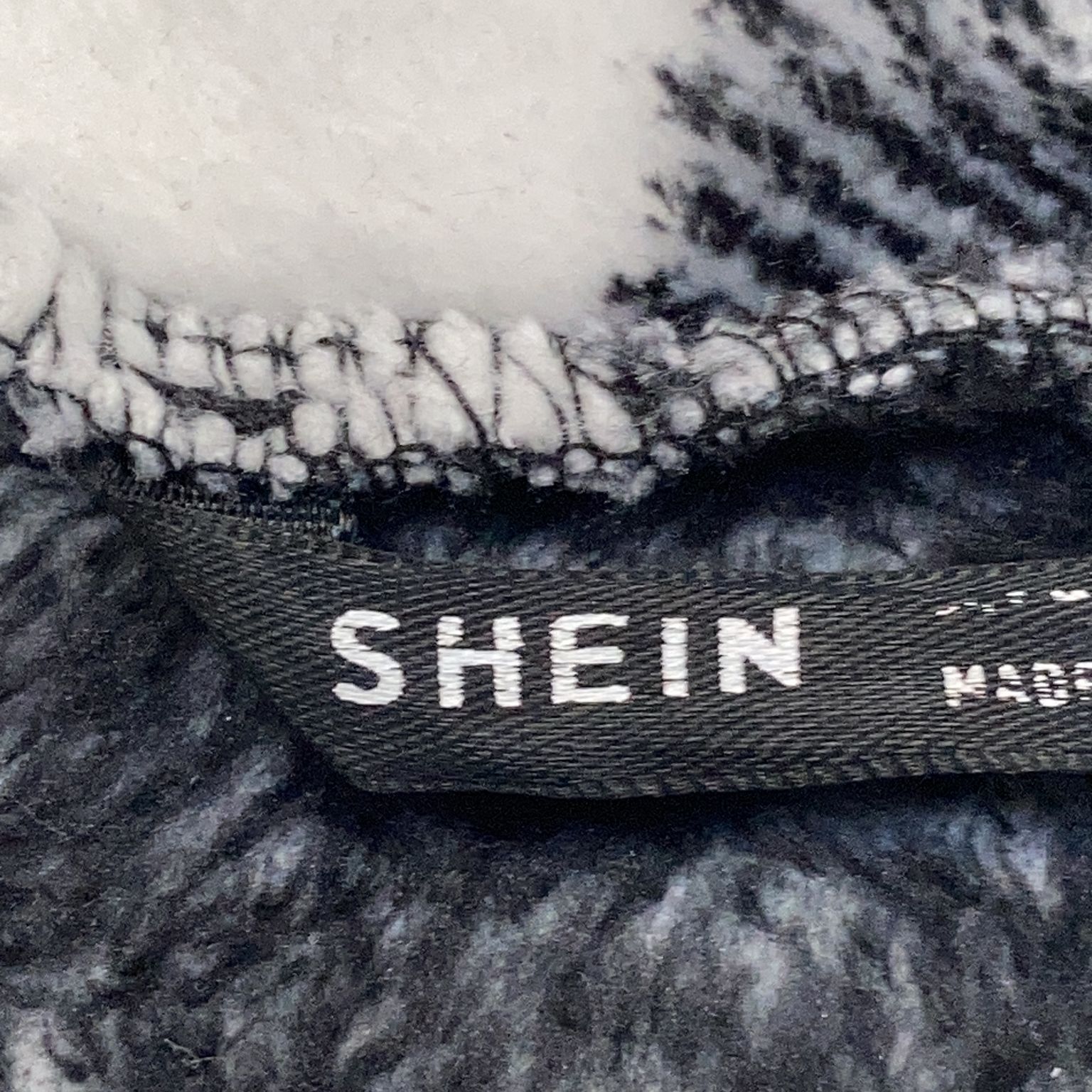 Shein