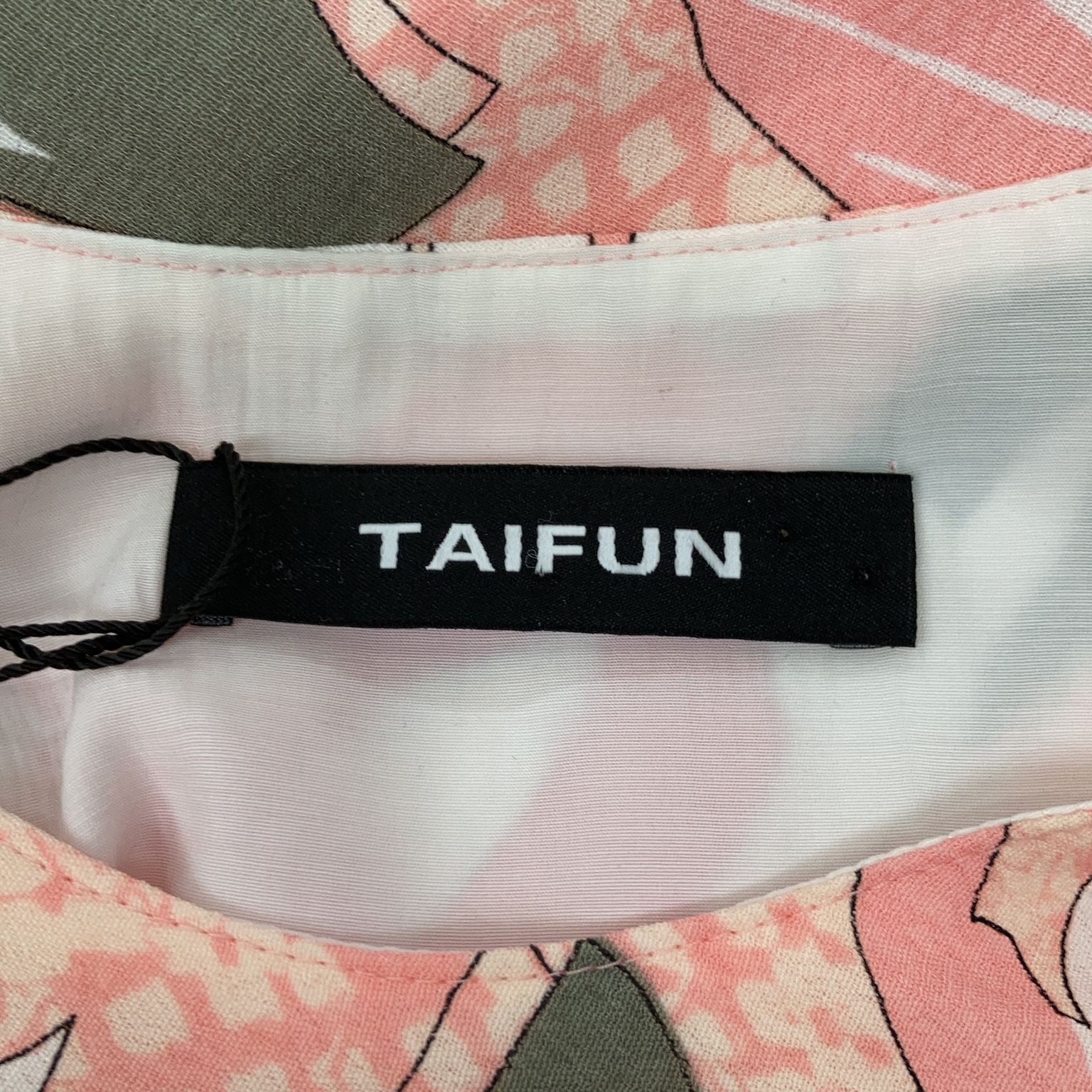 Taifun