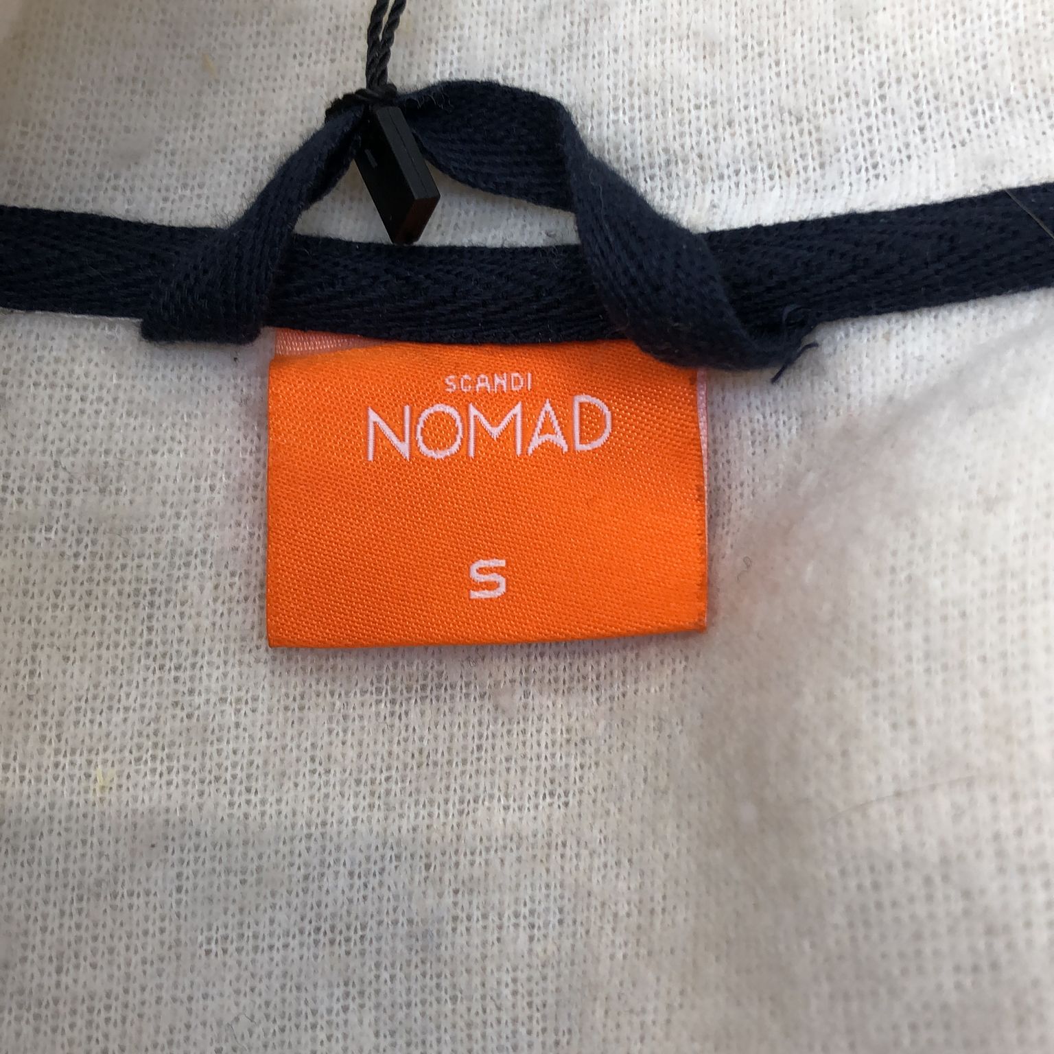 Nomad