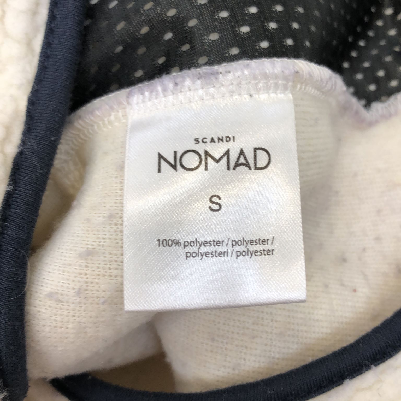 Nomad