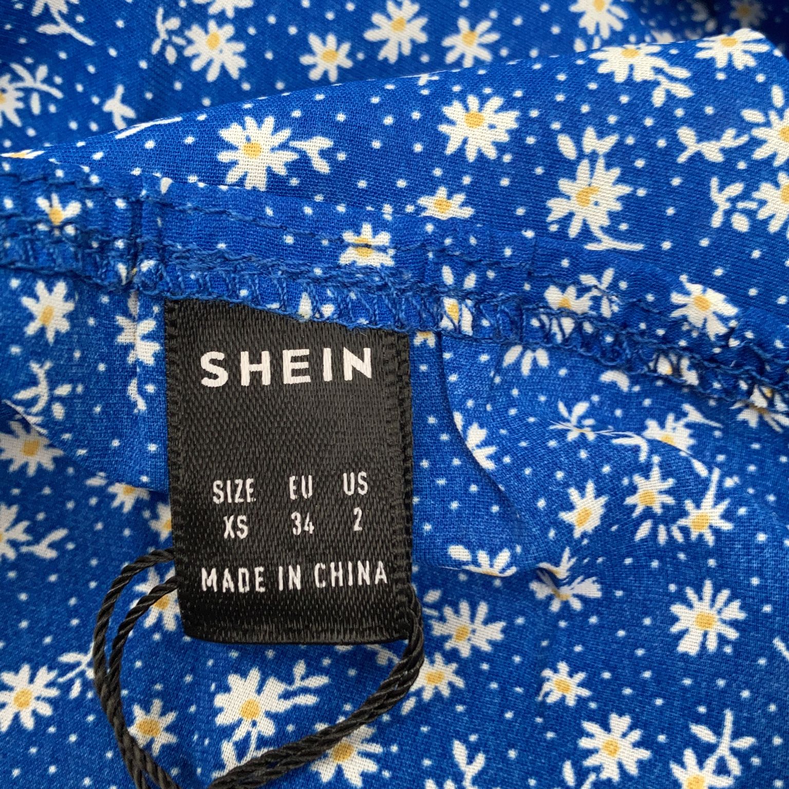 Shein