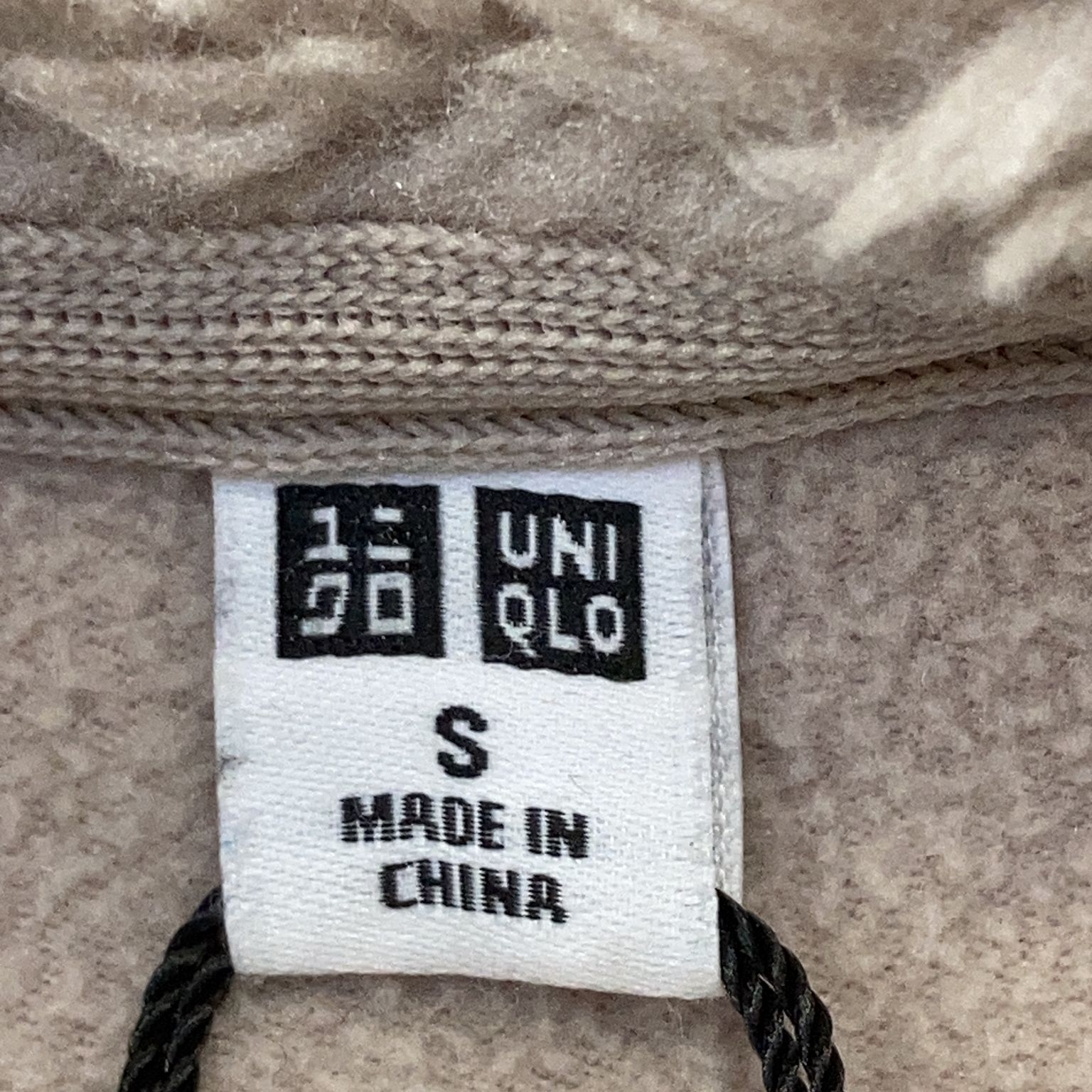 Uniqlo