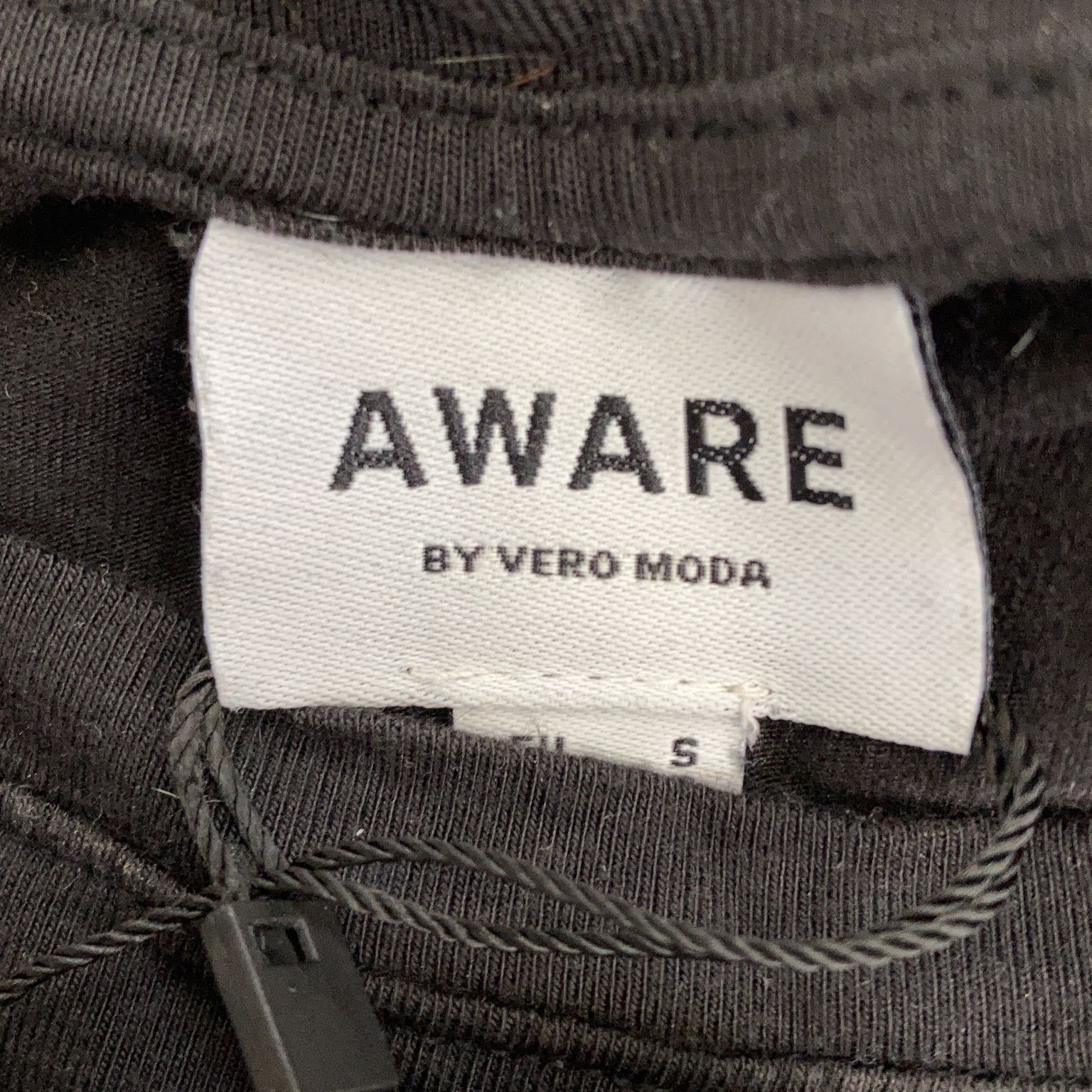 Aware by Vero Moda