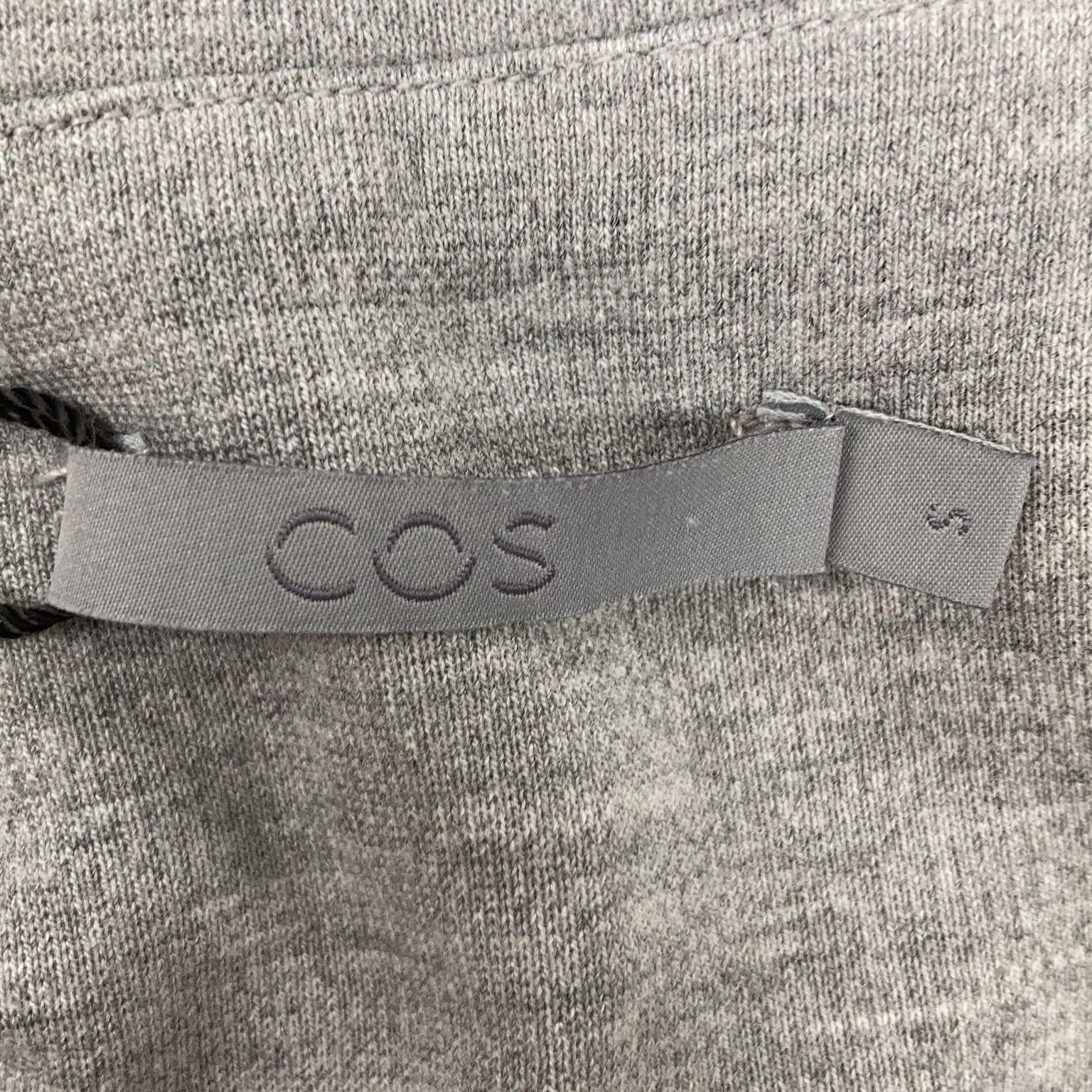 COS