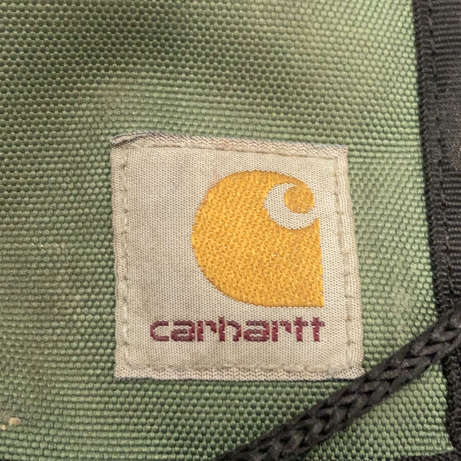 Carhartt WIP