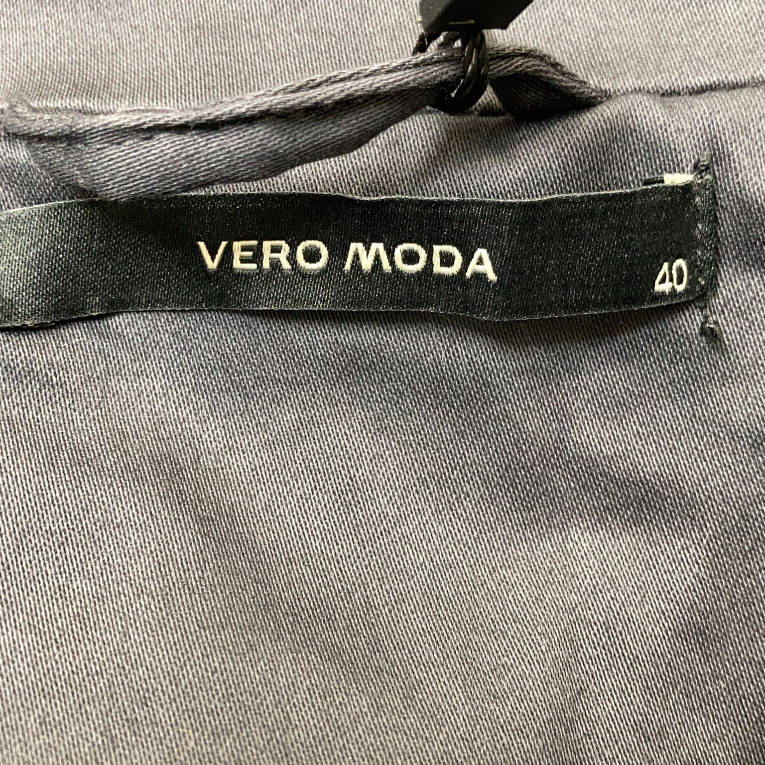 Vero Moda