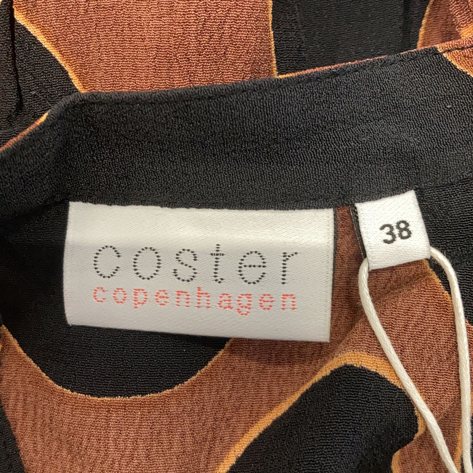 Coster Copenhagen