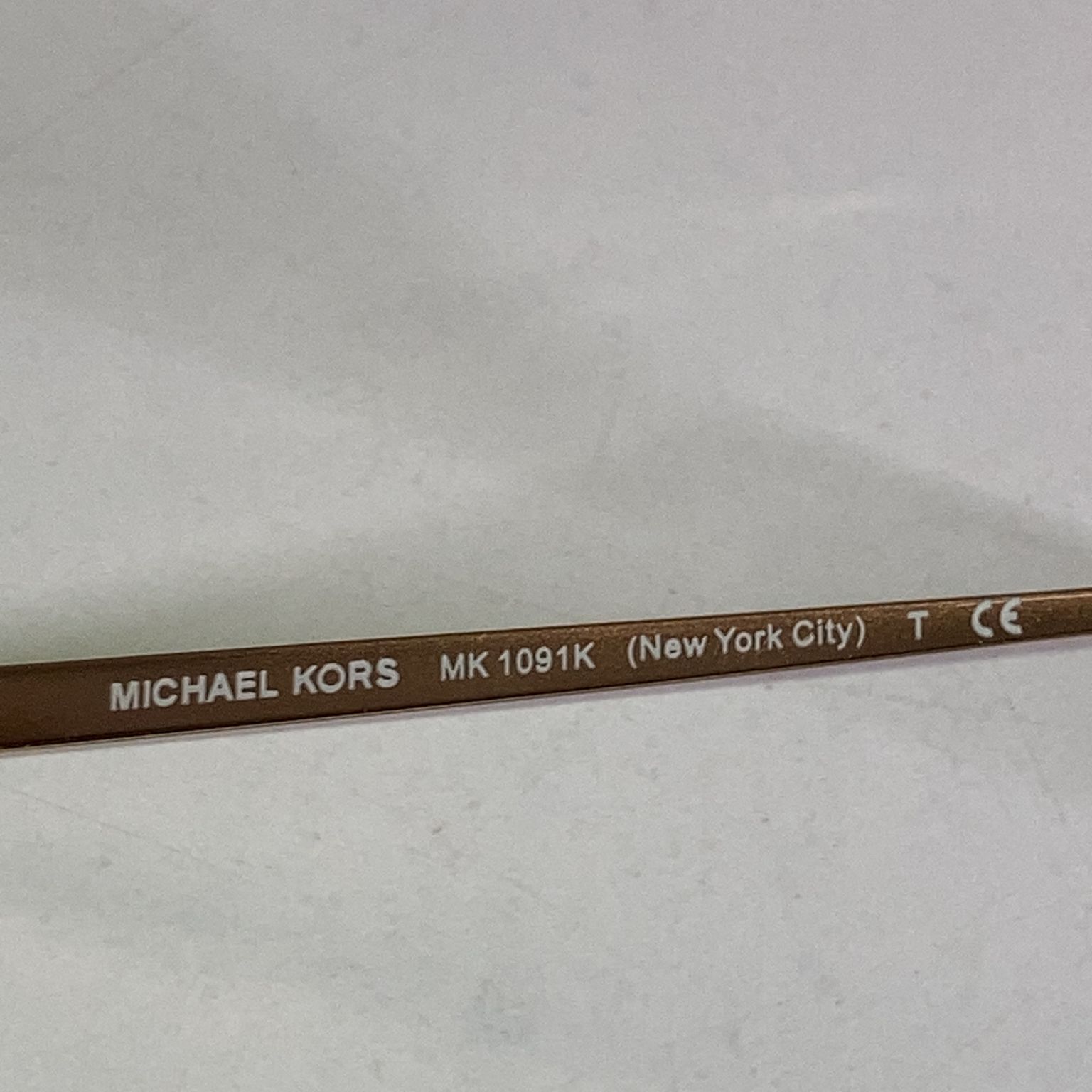 Michael Kors