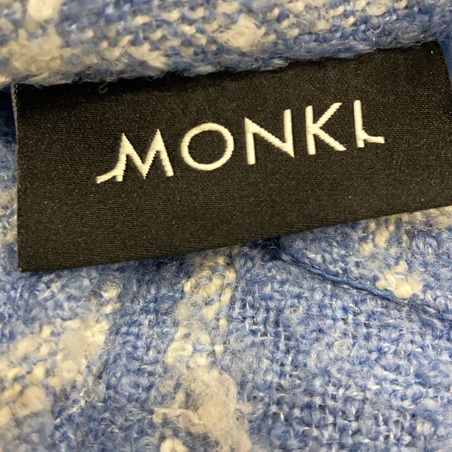 Monki