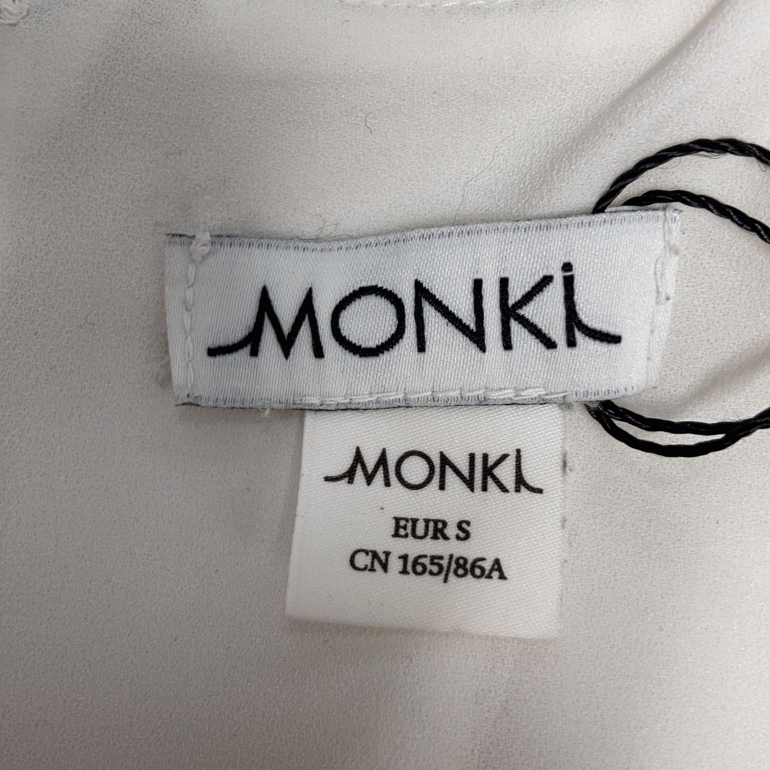 Monki