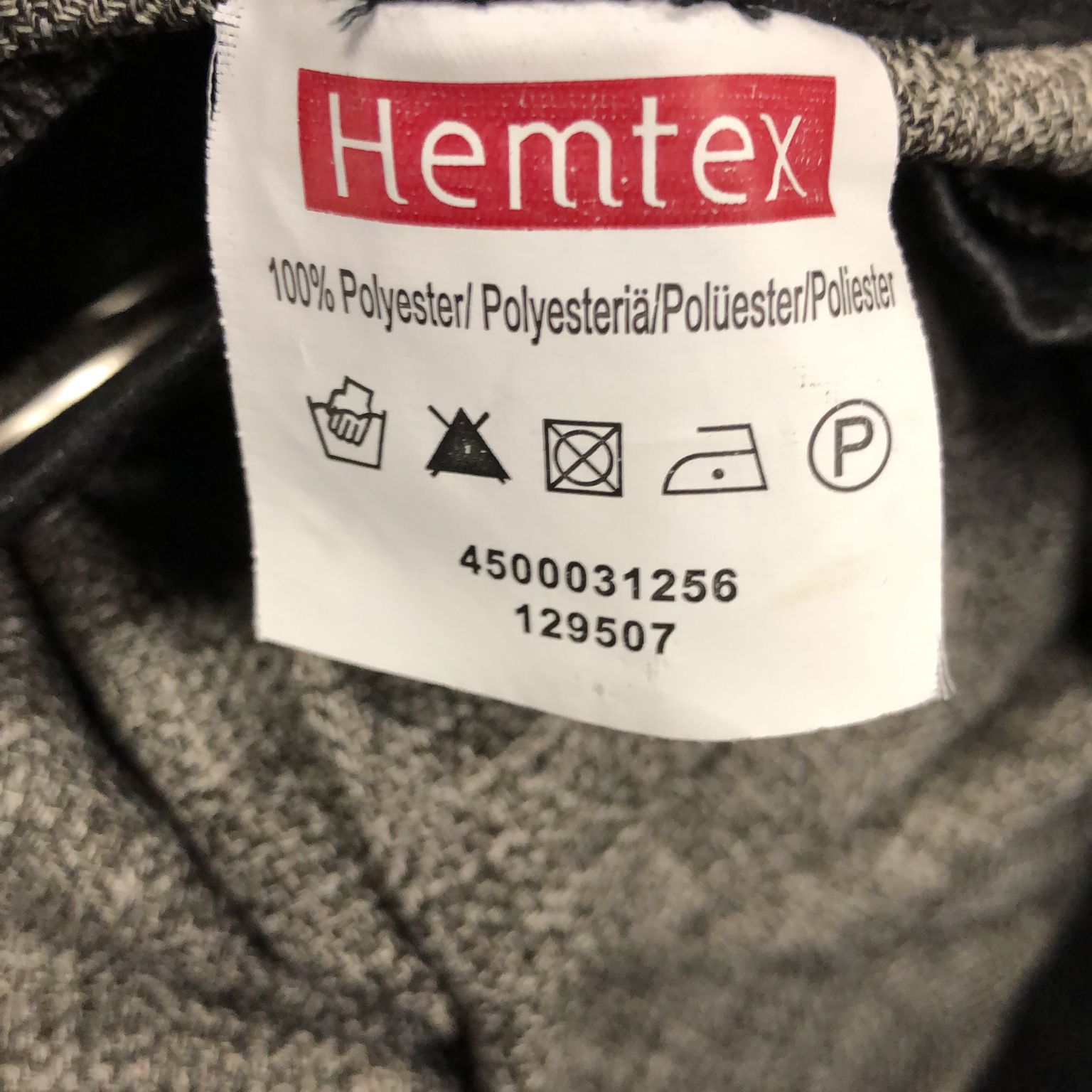 Hemtex