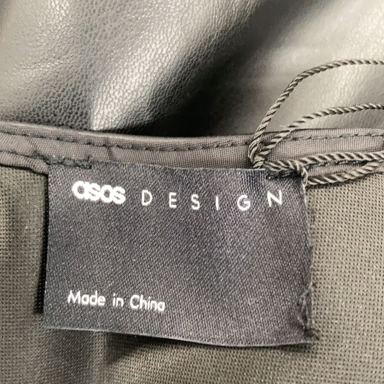 ASOS Design