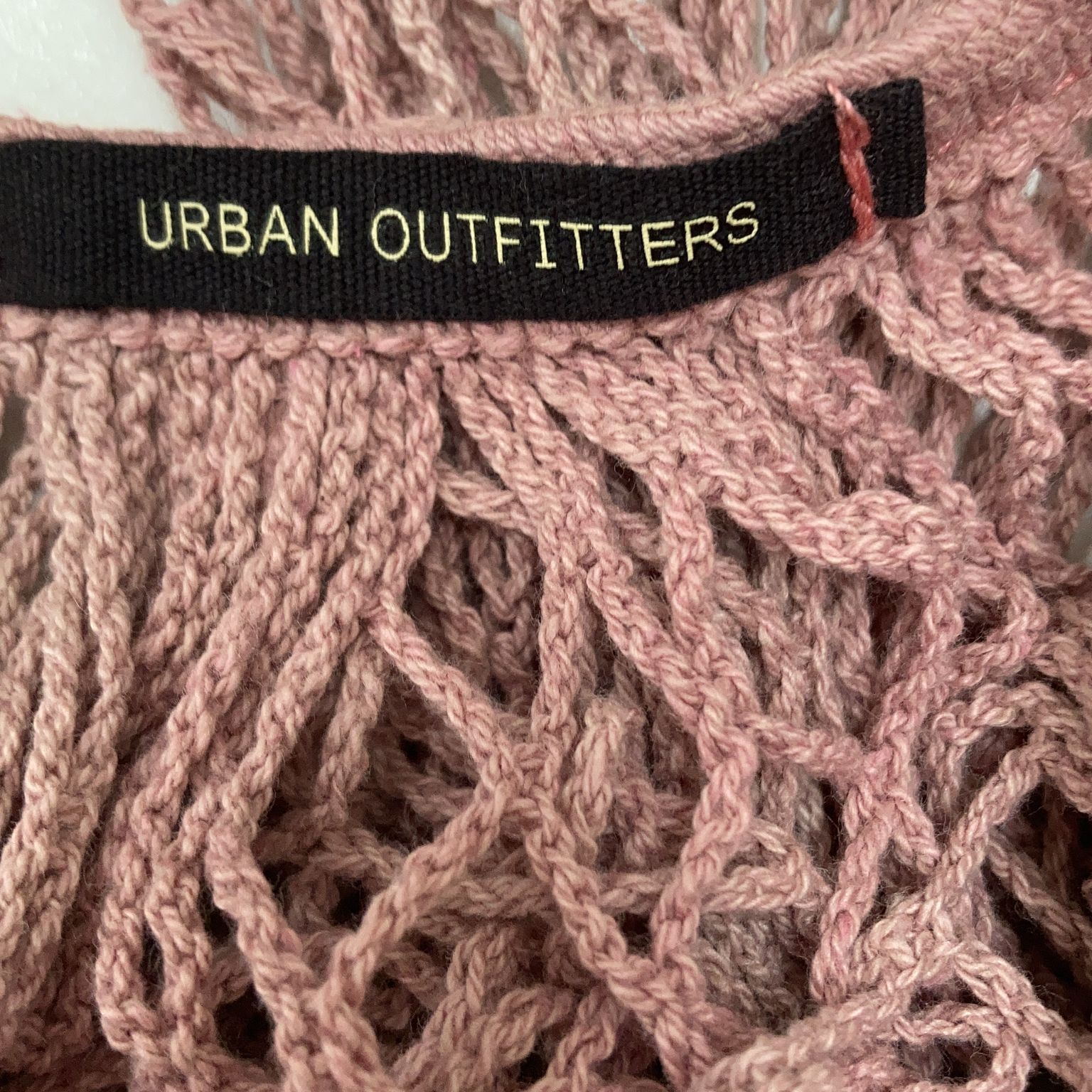 Urban Outfitters