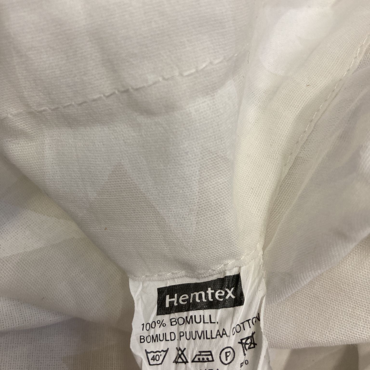 Hemtex