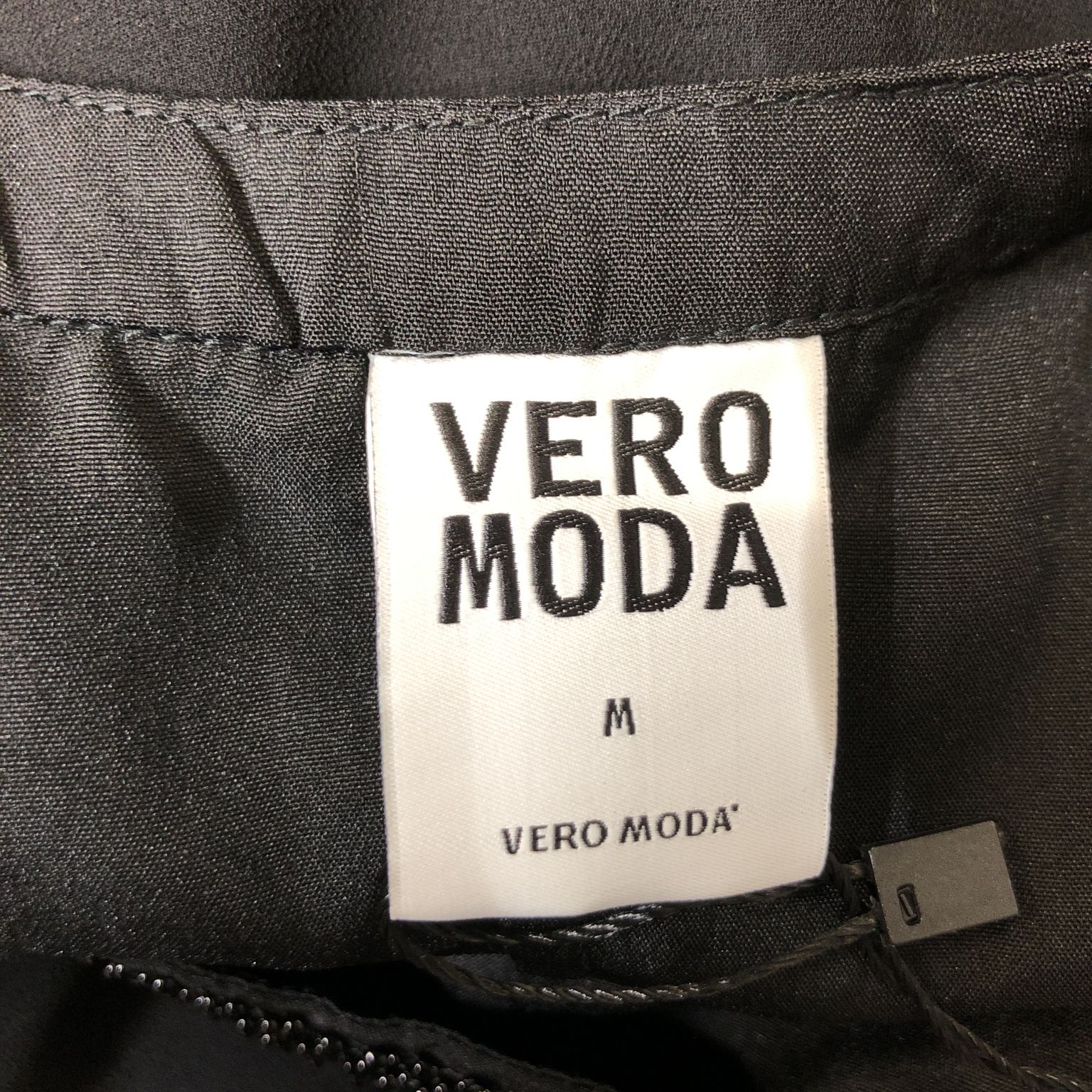 Vero Moda