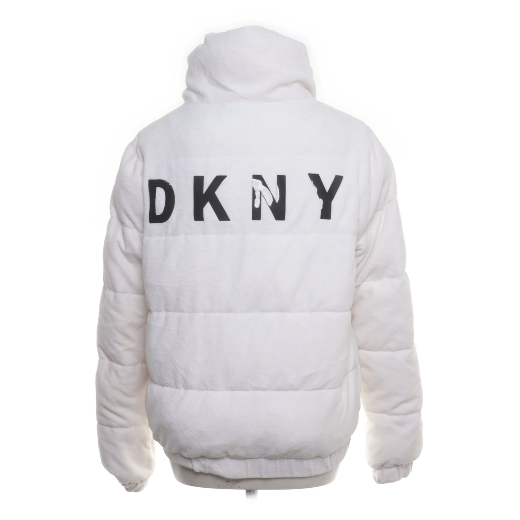 DKNY Sport